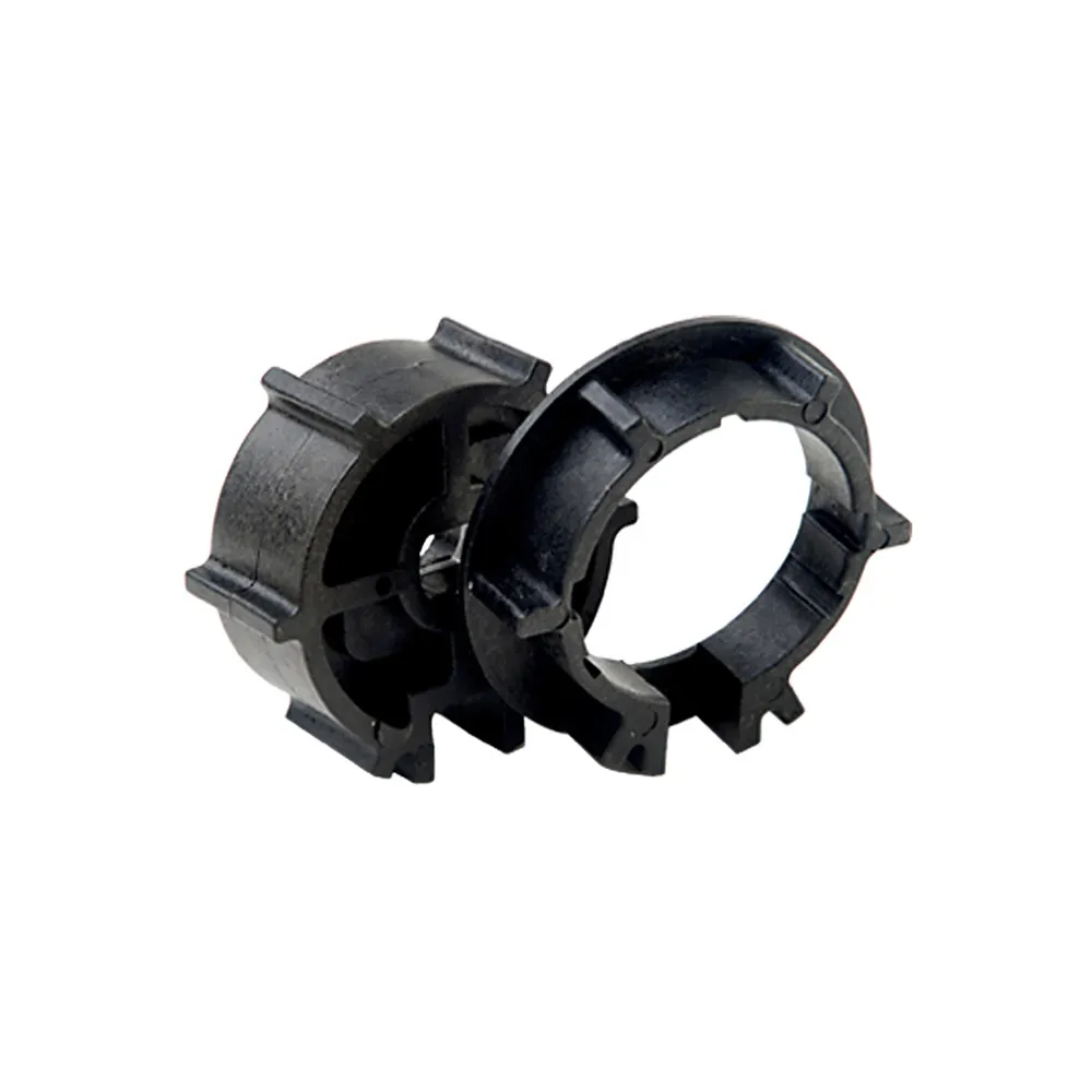 Adapter silnika do silników roletowych SL / JM SLAF7045 / wał Forjas 70 mm