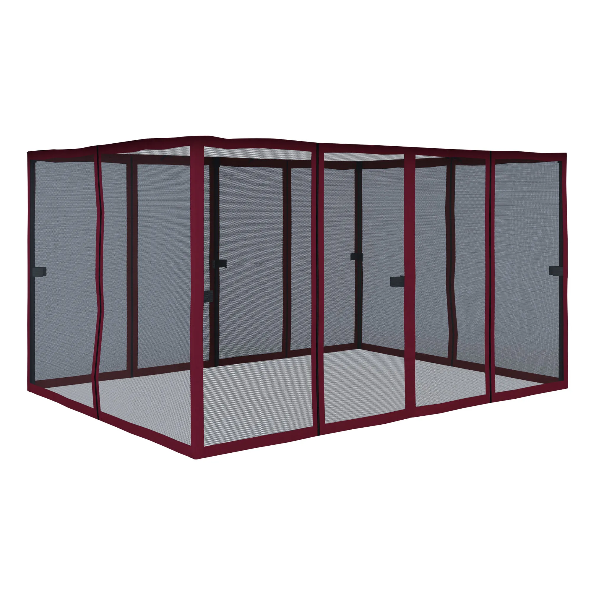 slider_image_019d8b6ccbea75dba0c024bd61d0afe2