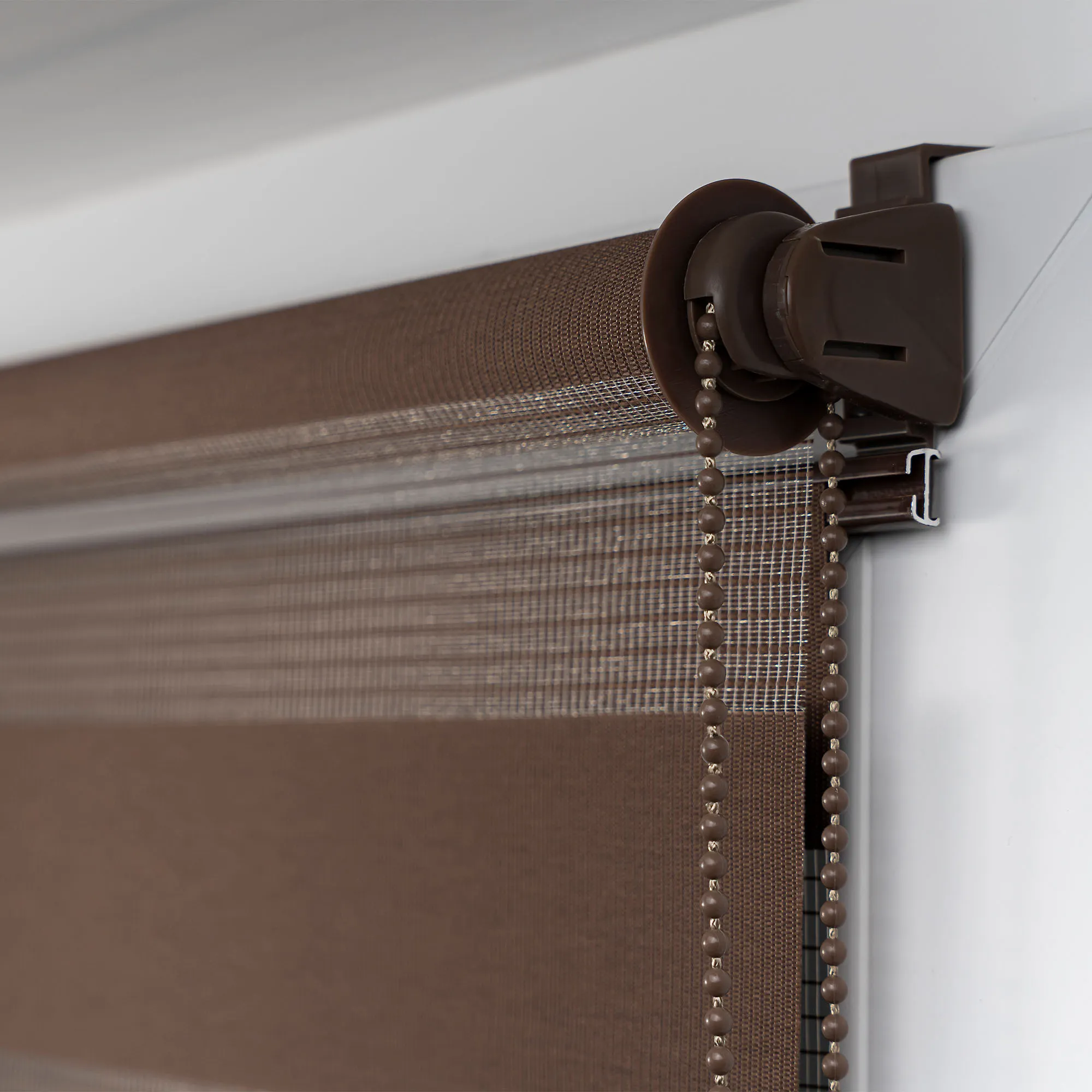 slider_image_0194faf02809710c98a70764000afb41