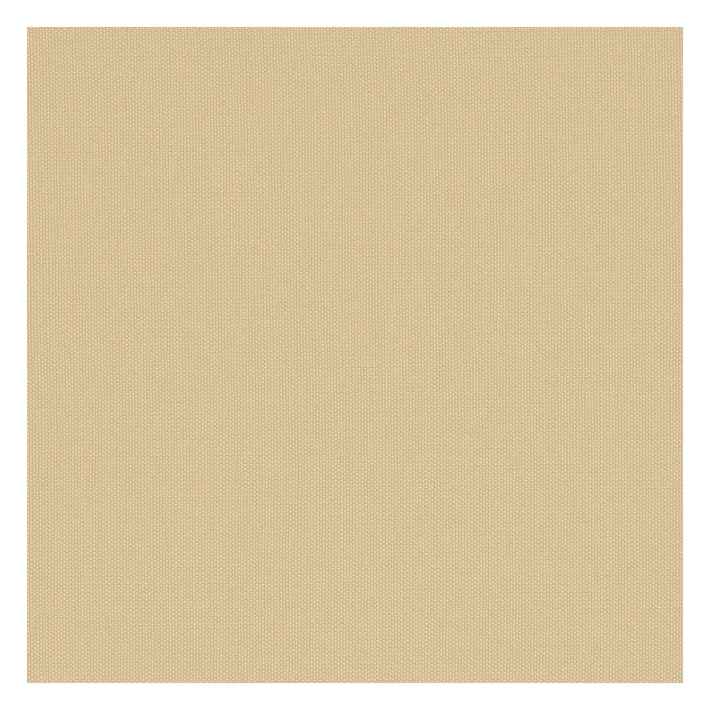 Muestra de tejido para estor plegable a medida | A9153 beige / traslúcido / Amman