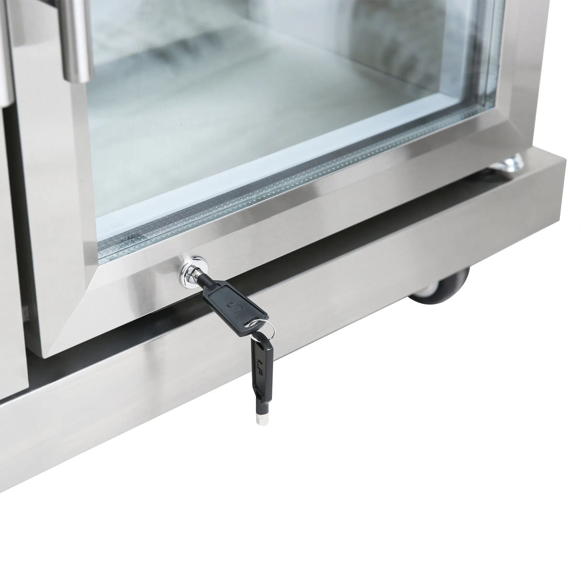 slider_image_019d0aa1c25b7152903ab2f41a19a412