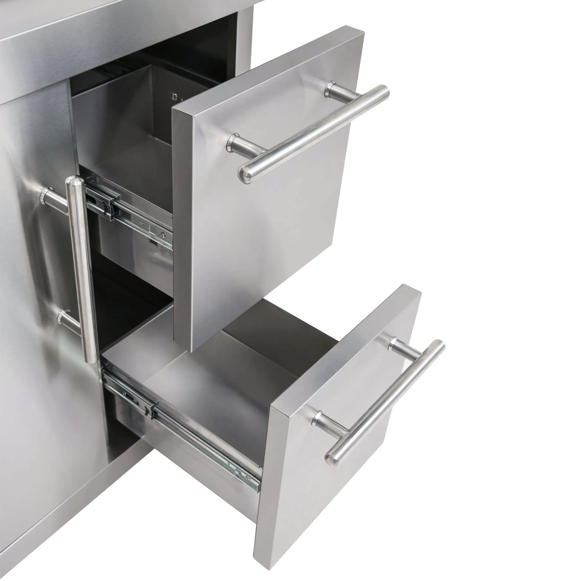 slider_image_019d0a974f74734ca024c31fa8f2a623