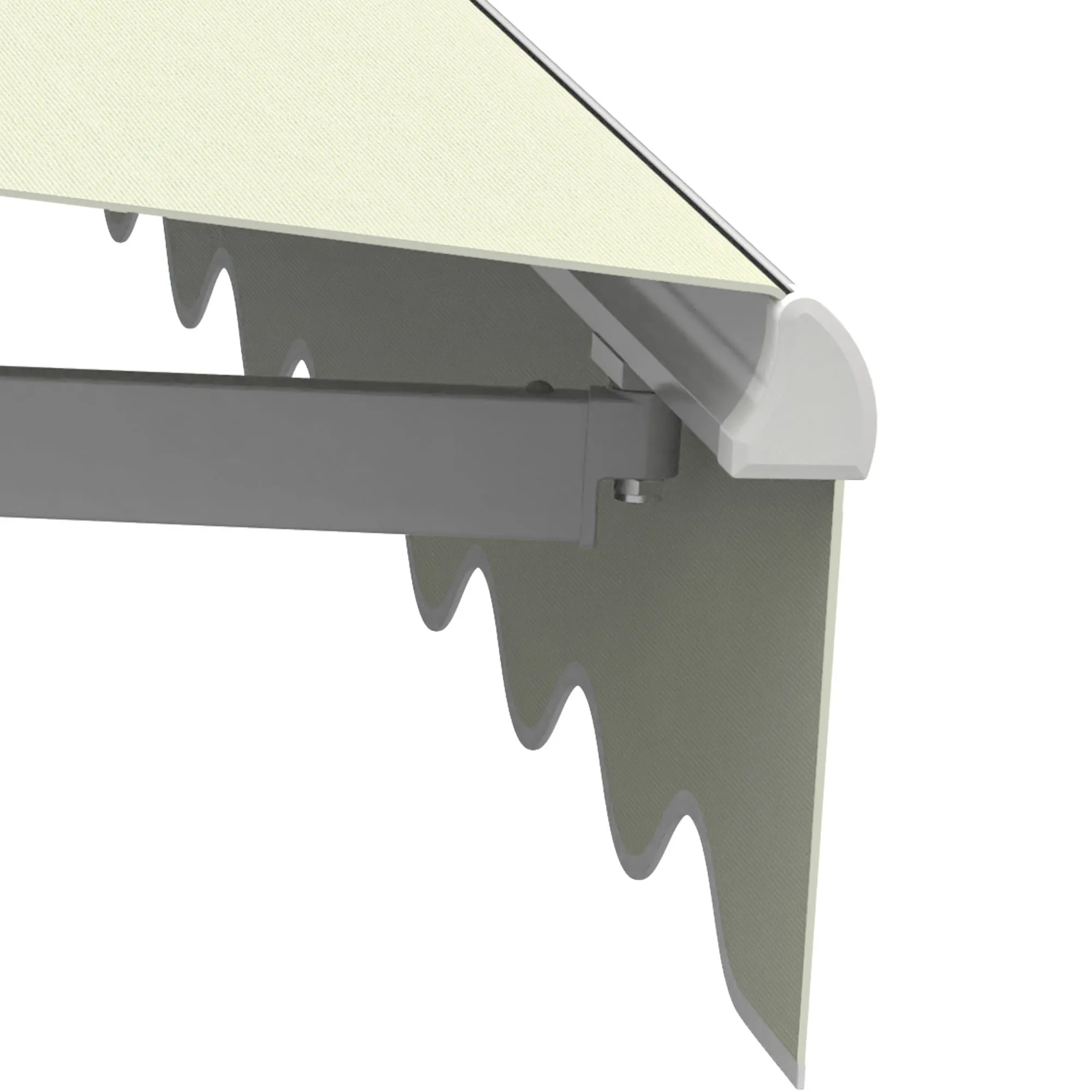 slider_image_0194ff5a54857106a1c85a37f54b42d4 slider_image_0194ff5a54857106a1c85a37f54b42d4