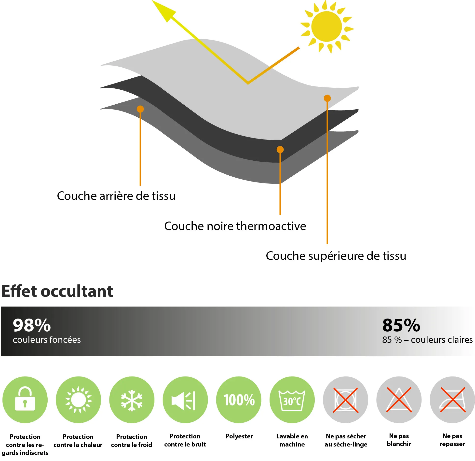 slider_image_019a5e69d4e579778054472009a020f3