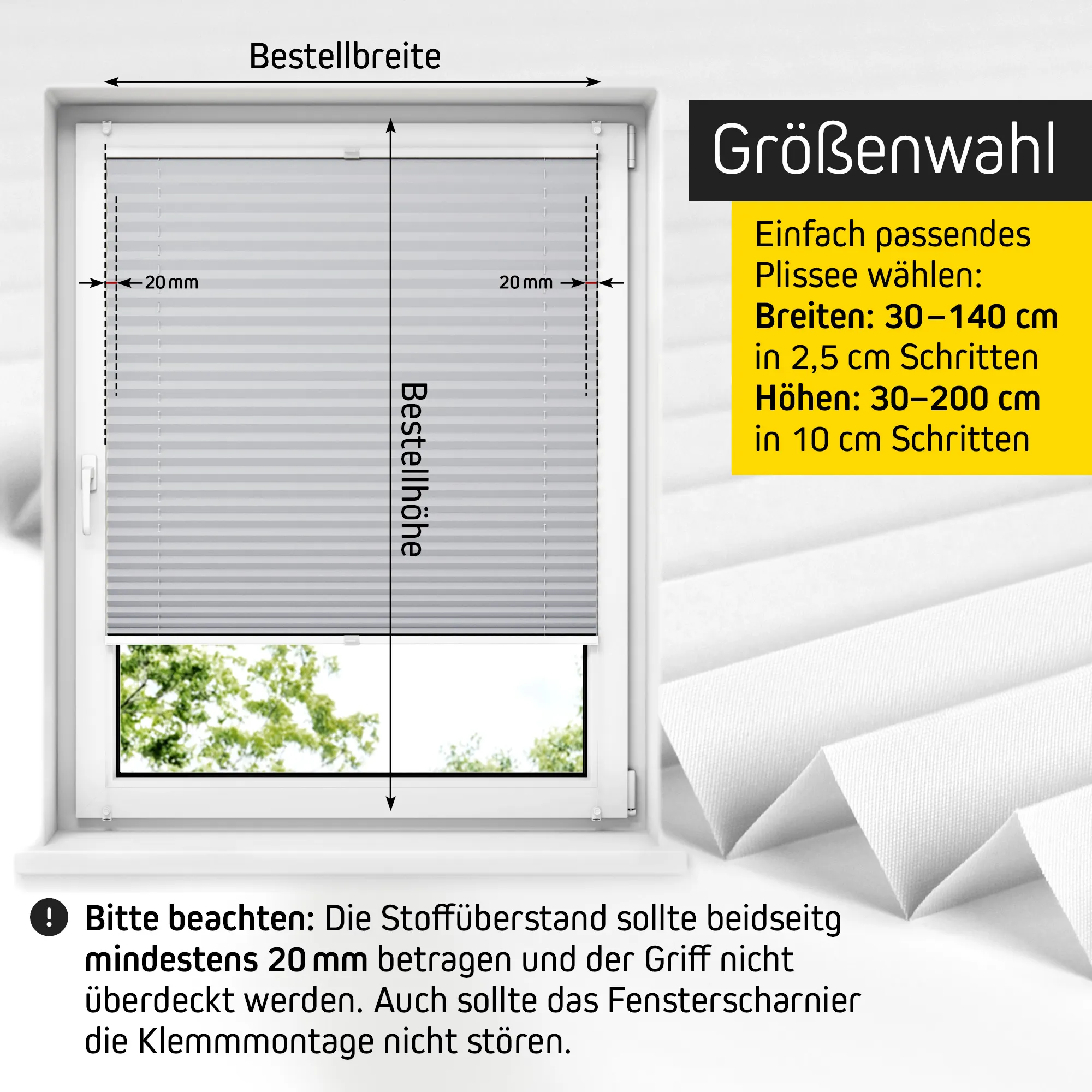 slider_image_019a94a29a8a728e8b06d6ffed31e574