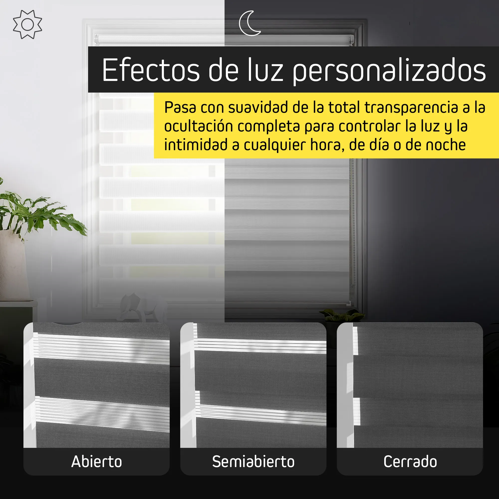 slider_image_019c8fe1b6cb77babcd2b8099094e8f3