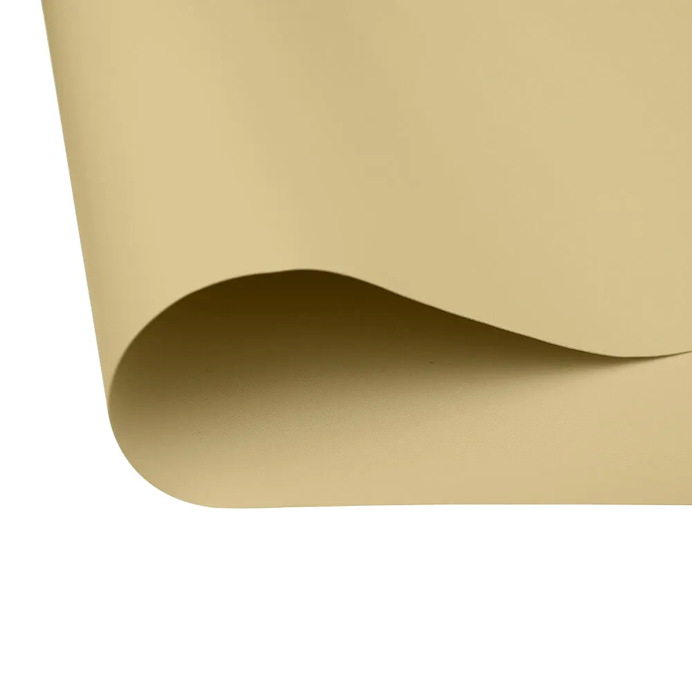 slider_image_0198f6c3593471af9ab51a8212f27244