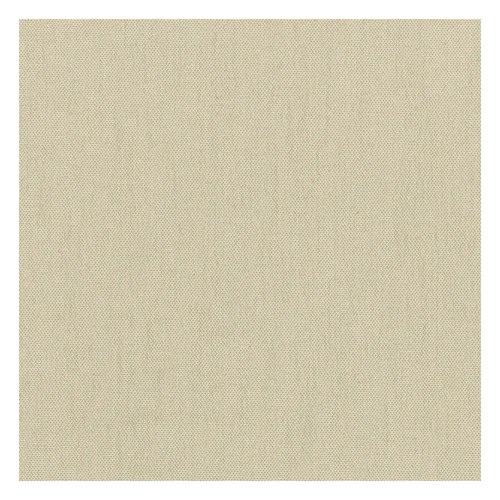 Stoffmuster für Raffrollo nach Maß | A9104 beige / lichtdurchlässig / Amman