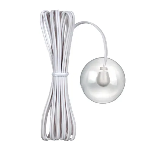 Lichtsensor (Typ nach Wahl)