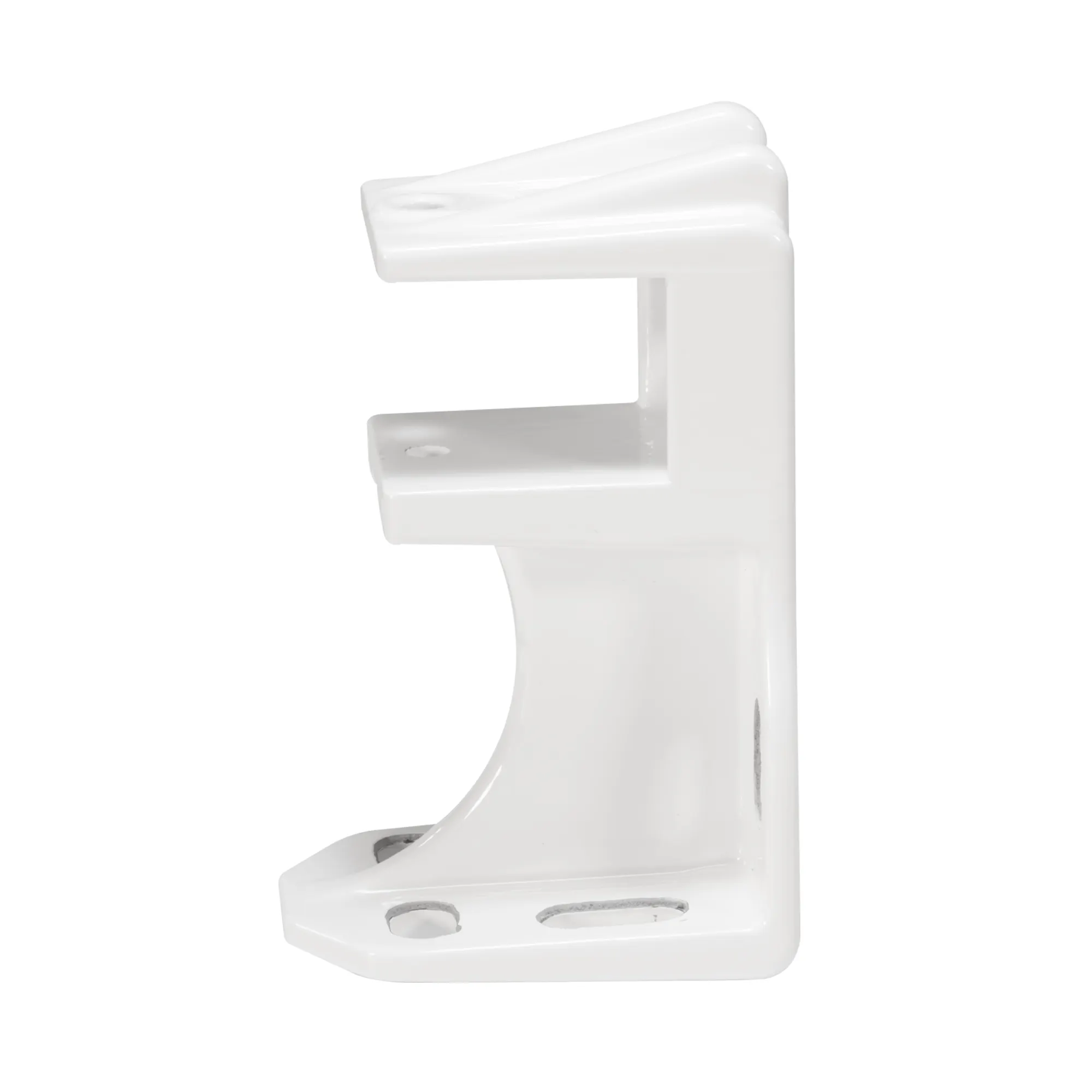 slider_image_019a9676ce8073fc8e1d32ef565d7141