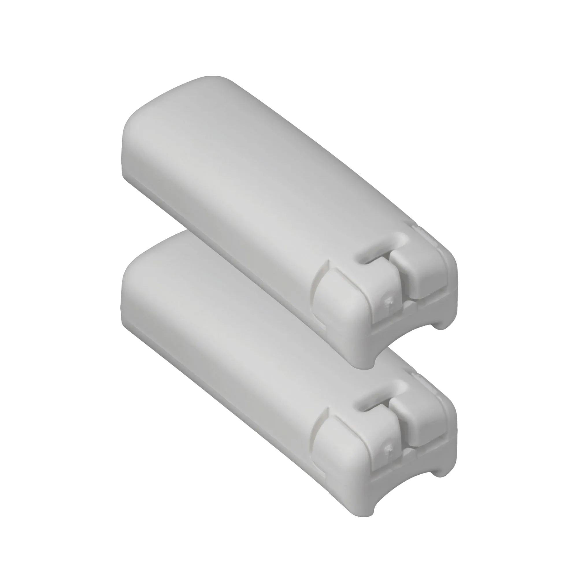 slider_image_01950adbdfee709baef101baee6d9d98