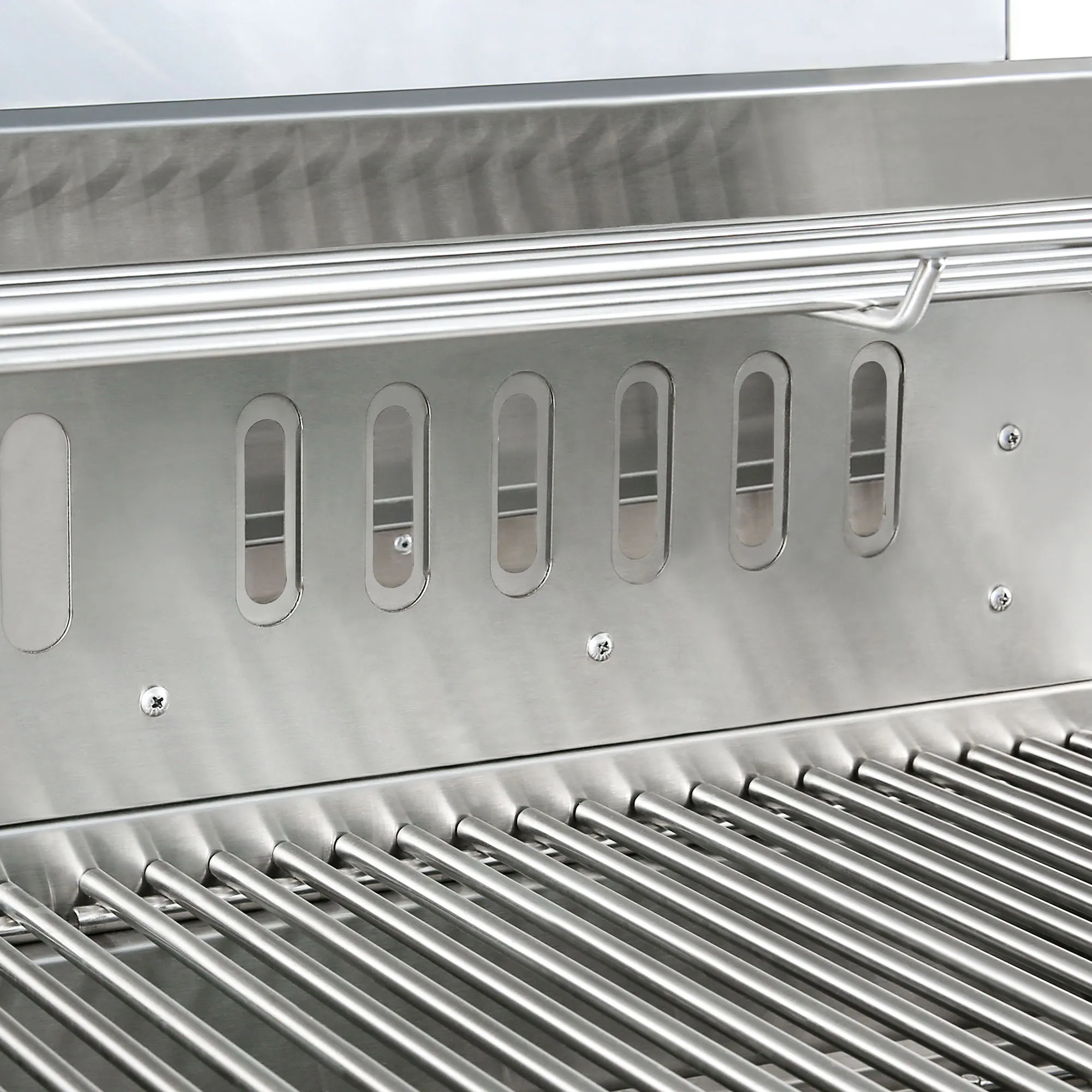 slider_image_019d0ae1953e75d29d0ae53be6e28c89