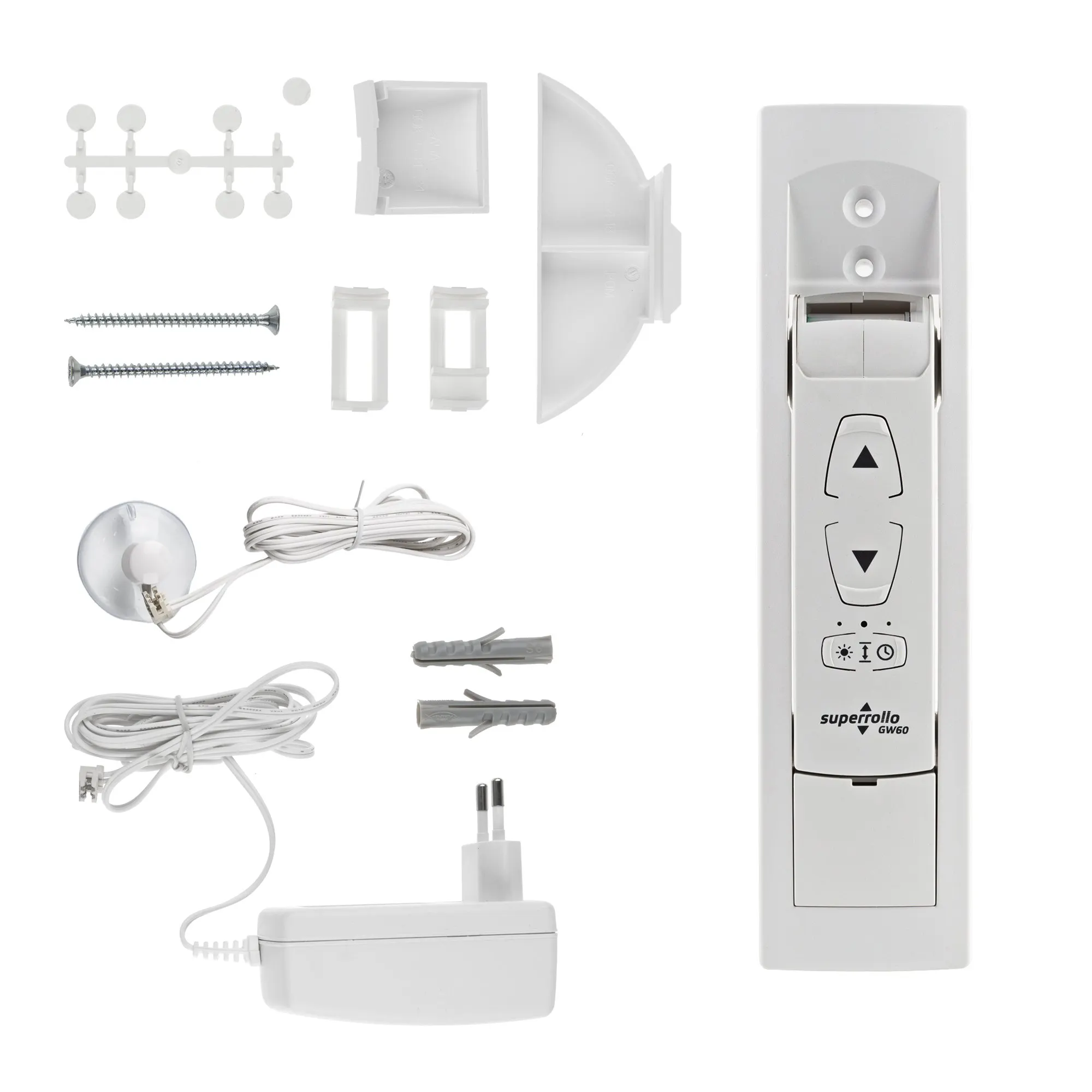 slider_image_0194ffc244e27357b6c559334f616e50