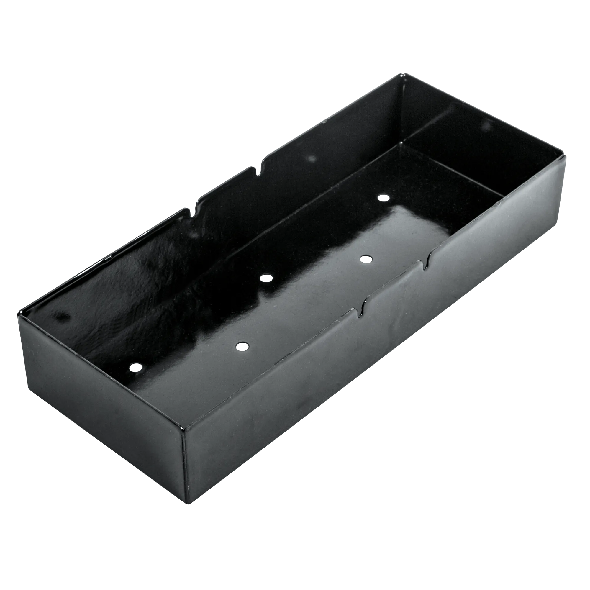 slider_image_019d0b02289b794da1ec547b06984978