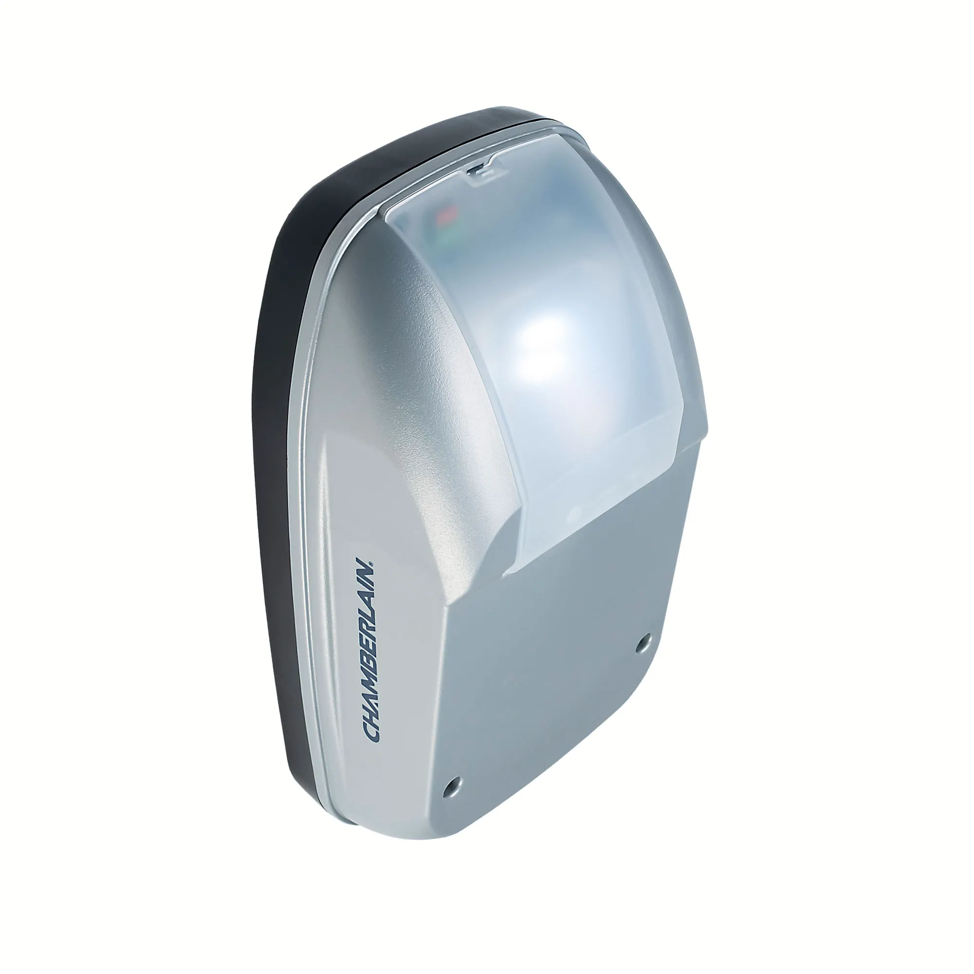 slider_image_0194f52d7273726e94b0ddd2349c797d