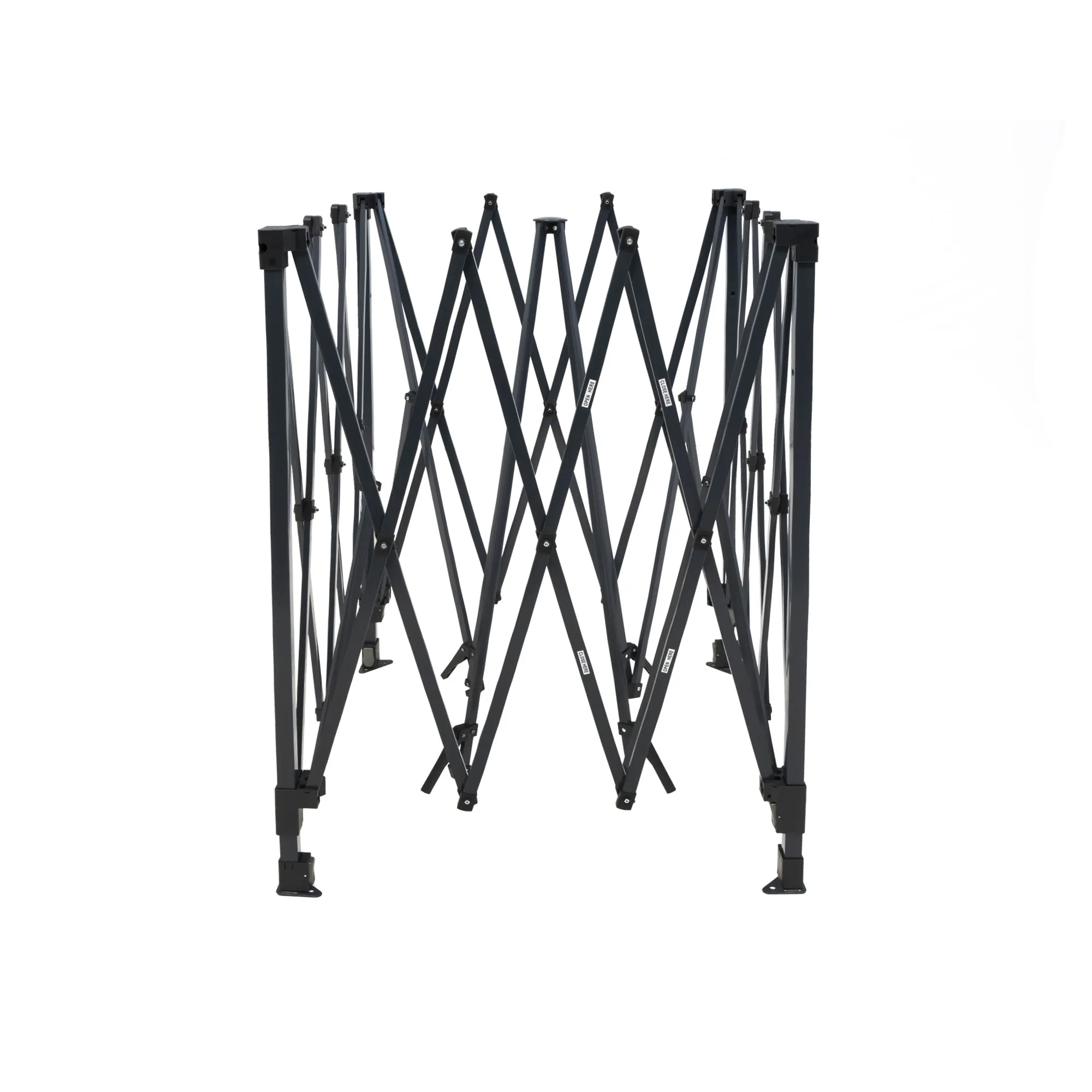 slider_image_0194f559b72b73be9ee3b0f78fdb1998 slider_image_0194f559b72b73be9ee3b0f78fdb1998