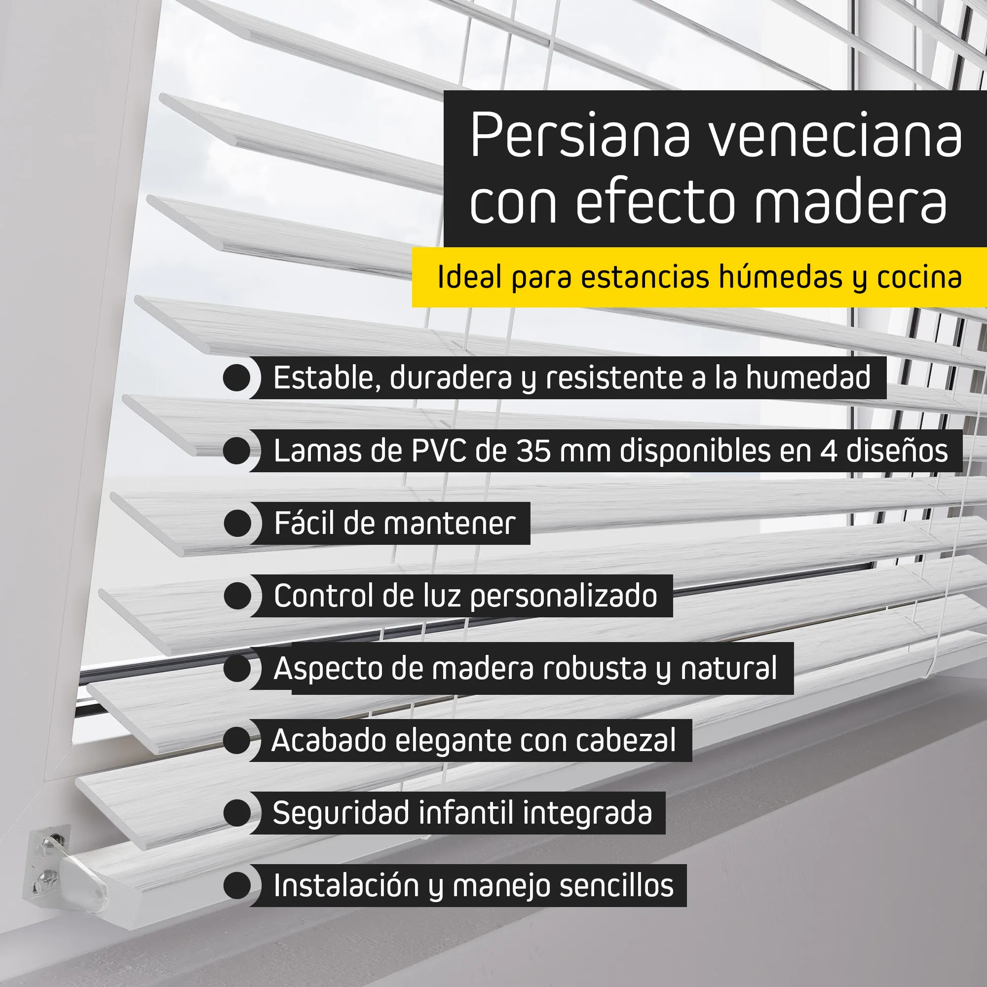 slider_image_019be5d2c2787fb6a856903c1d985f80