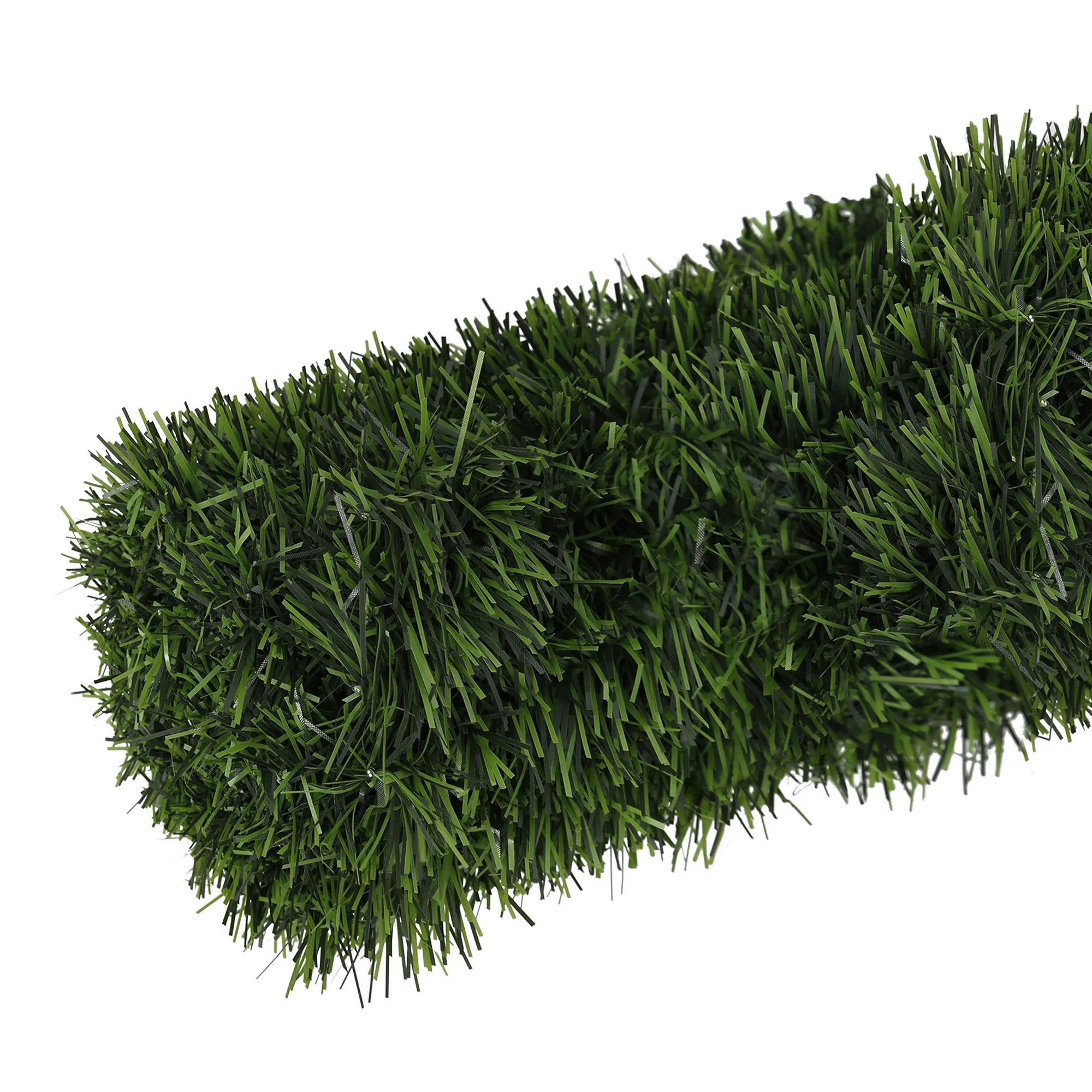 slider_image_0194ff7c01607062b32d09a2810c11eb