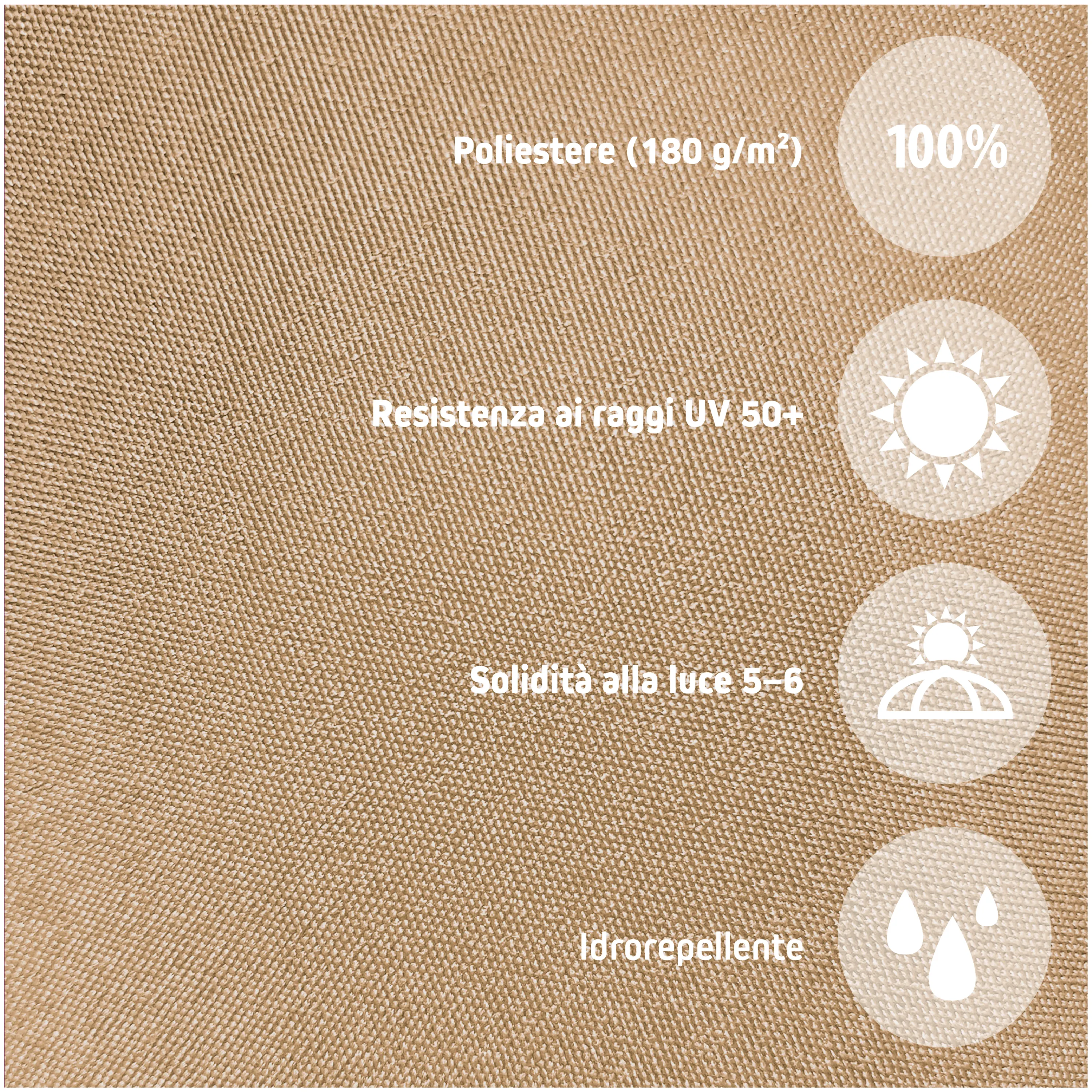 slider_image_019a542e30da7fa48bff70f894e7c79c