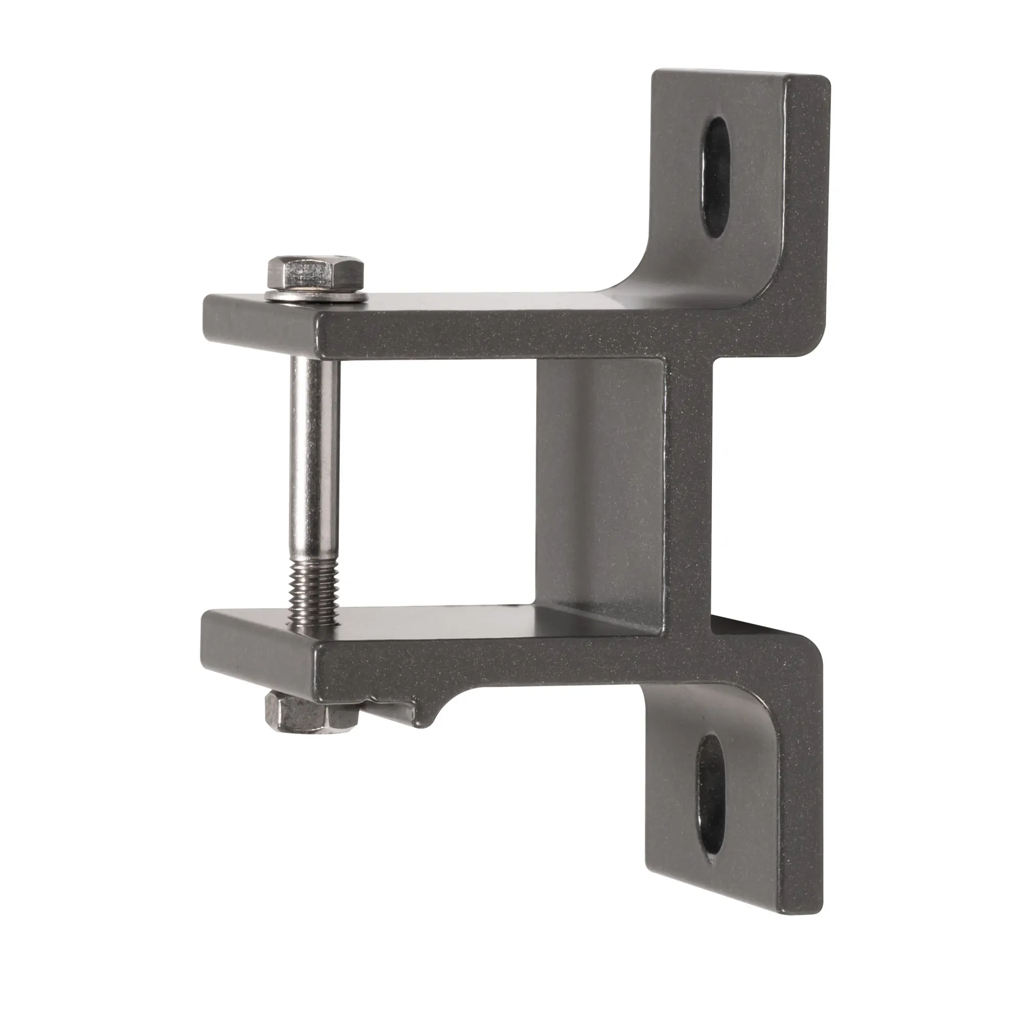 slider_image_0195088fa8ae707698fb2c4af261a497