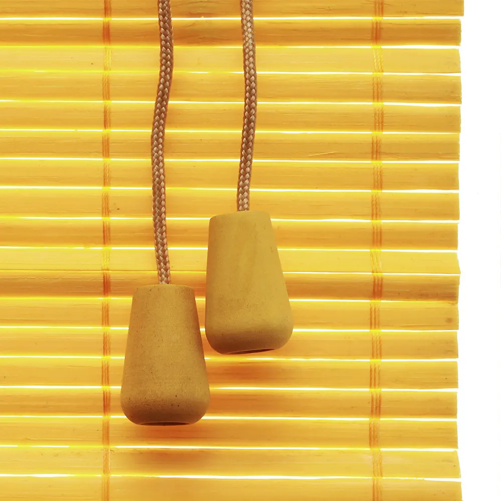 slider_image_01950660cfe071308fa57186cb1c93ac slider_image_01950660cfe071308fa57186cb1c93ac