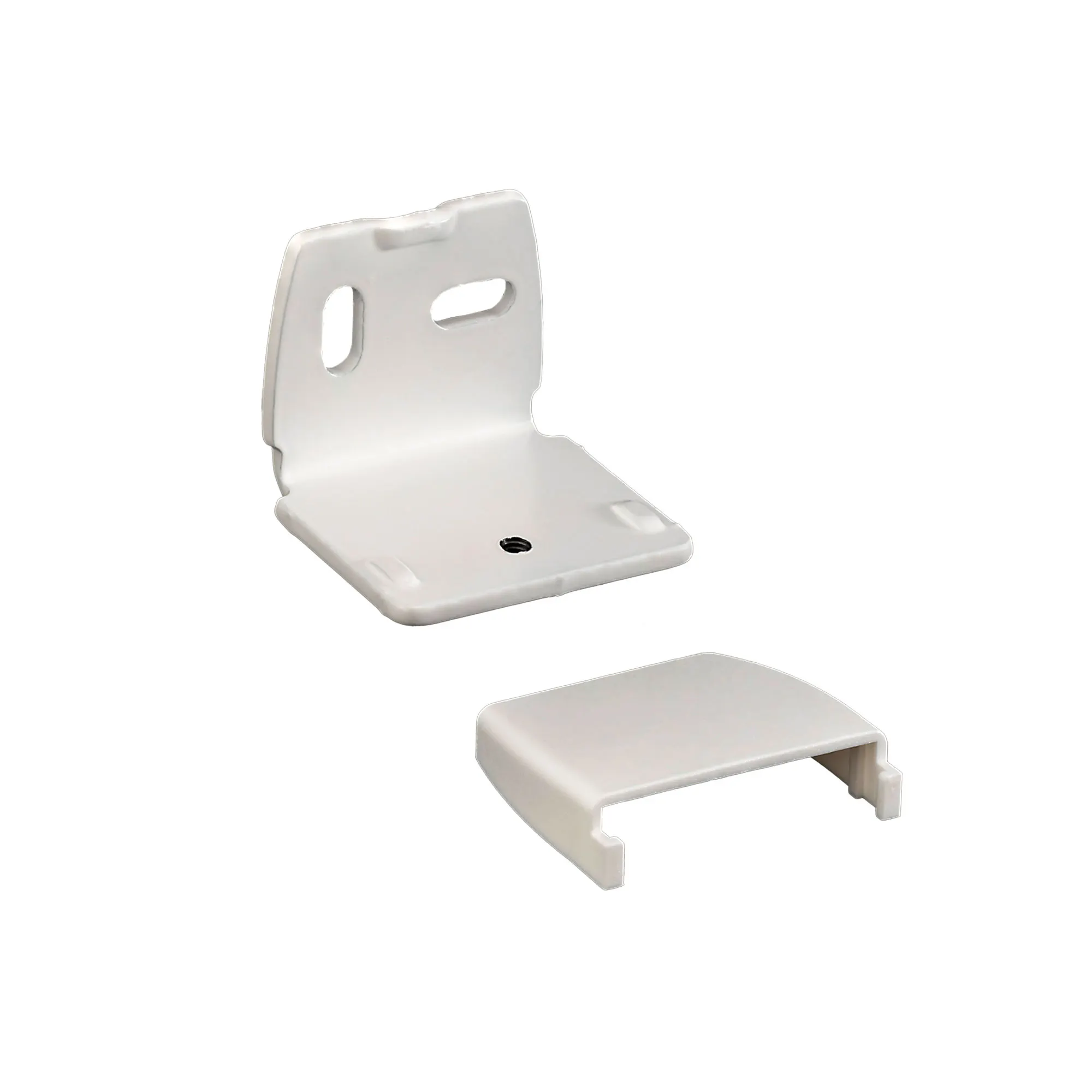 slider_image_01950ae0632b73c8a2334625f04bcfb4