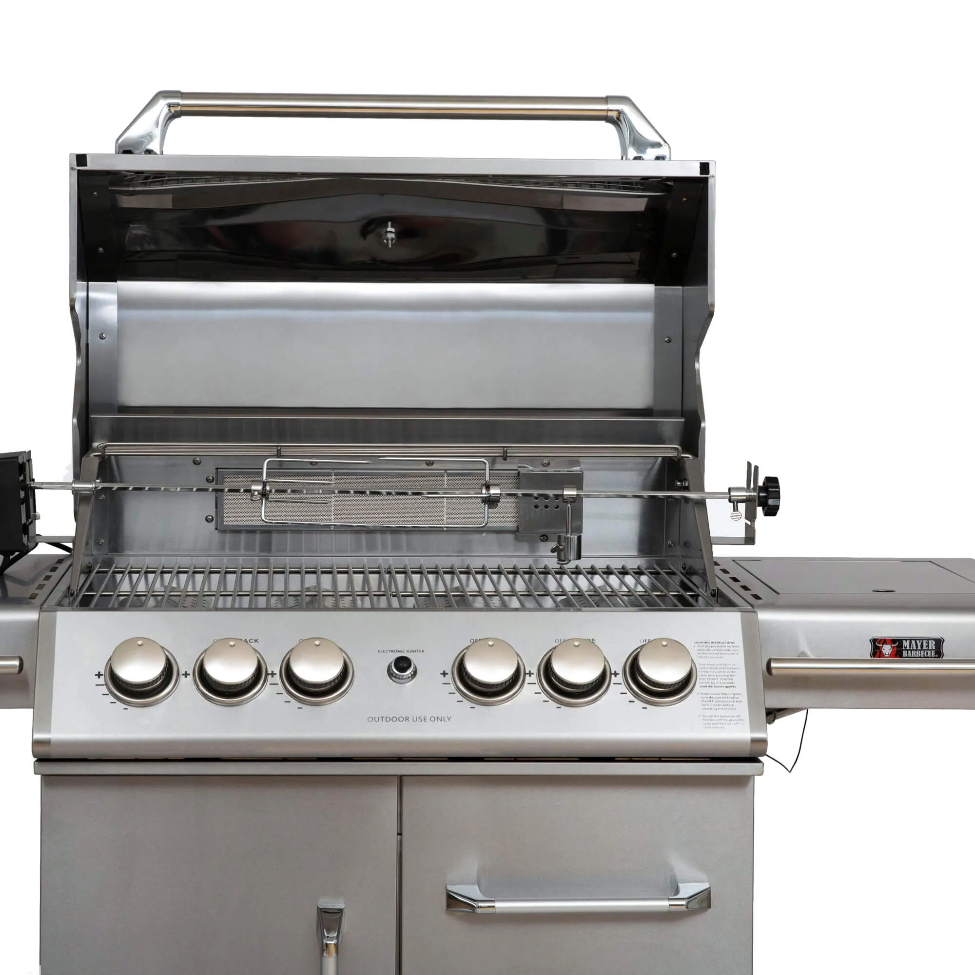 slider_image_019d0aefbfb27ac8b9db1729d1329530