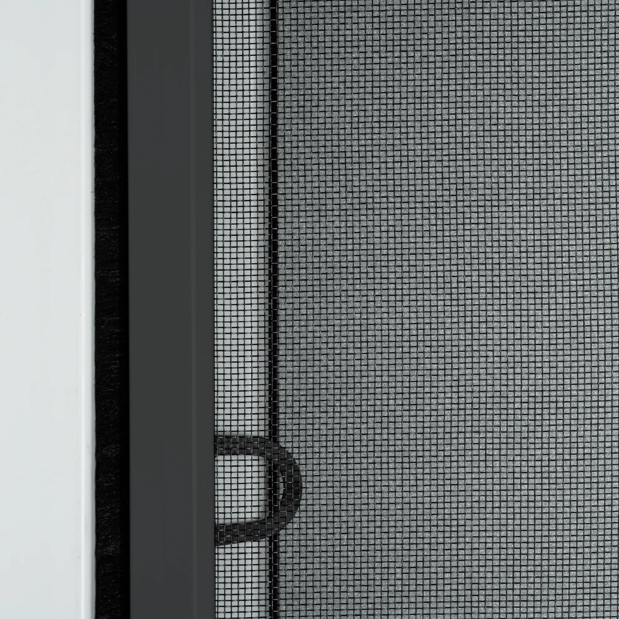 slider_image_019506d47c1f7124b24b51fce59a7c09 slider_image_019506d47c1f7124b24b51fce59a7c09