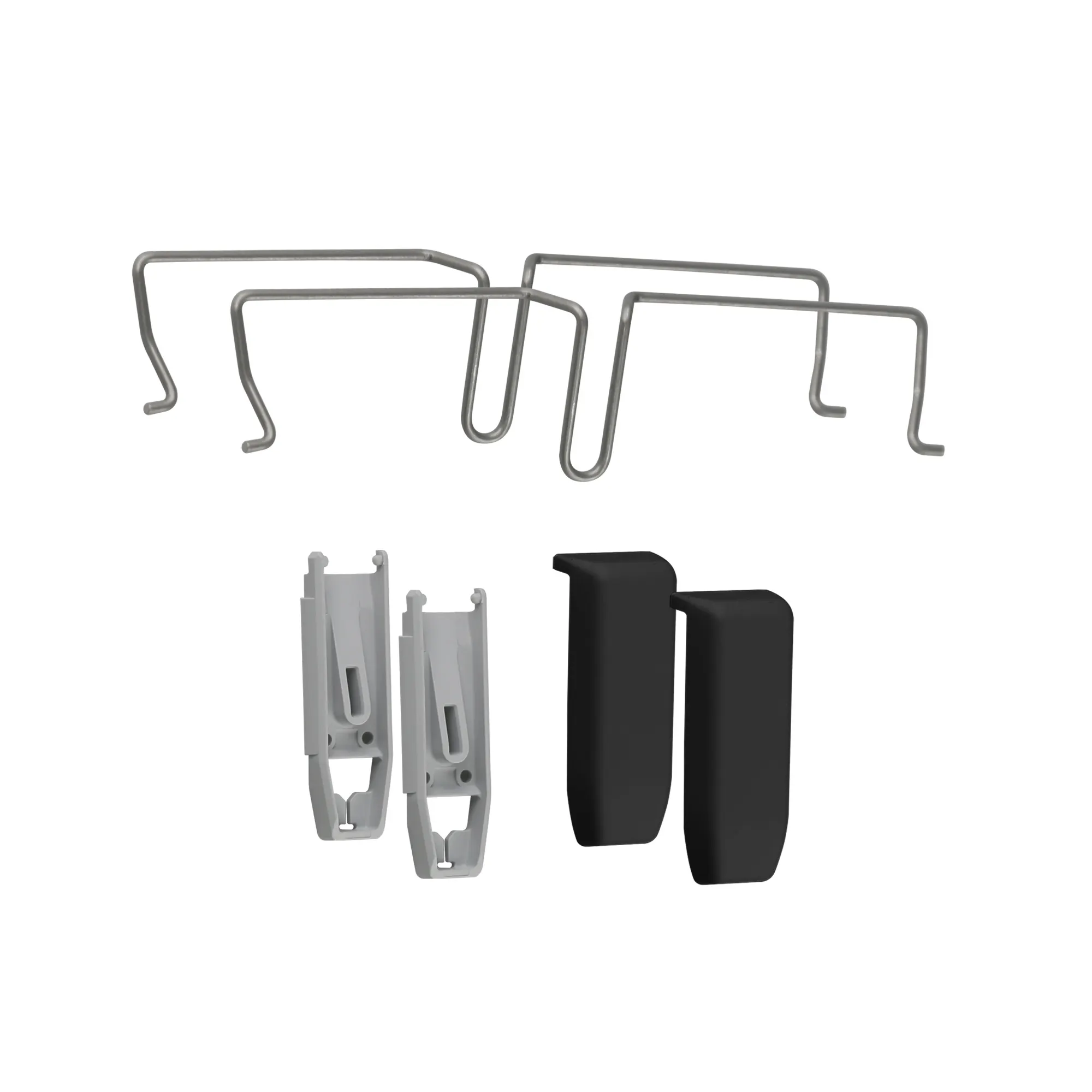 slider_image_01950accc5427020b298f7c057f2d837