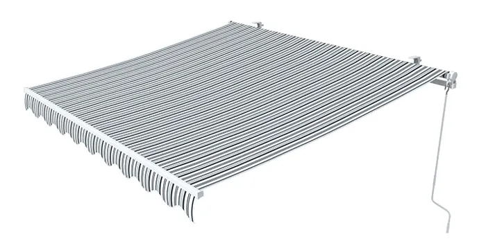 slider_image_0194ff86876f72cb9c588125183e5203