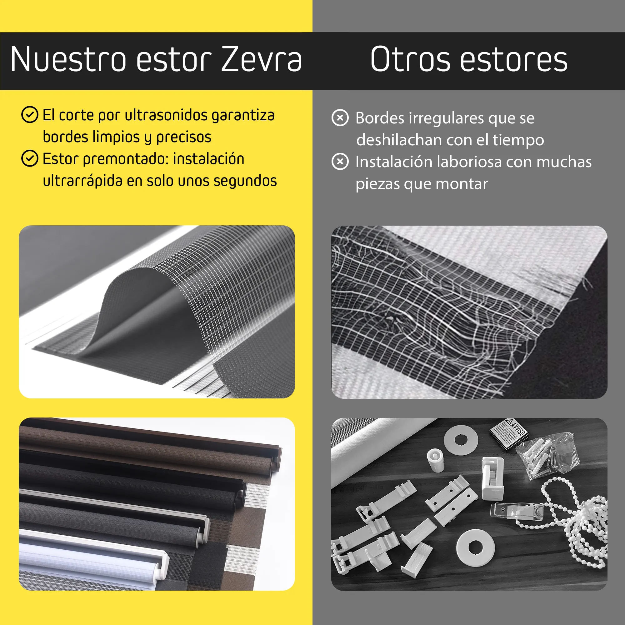 slider_image_019c8fe1b6cb77babcd2b80a919ca443