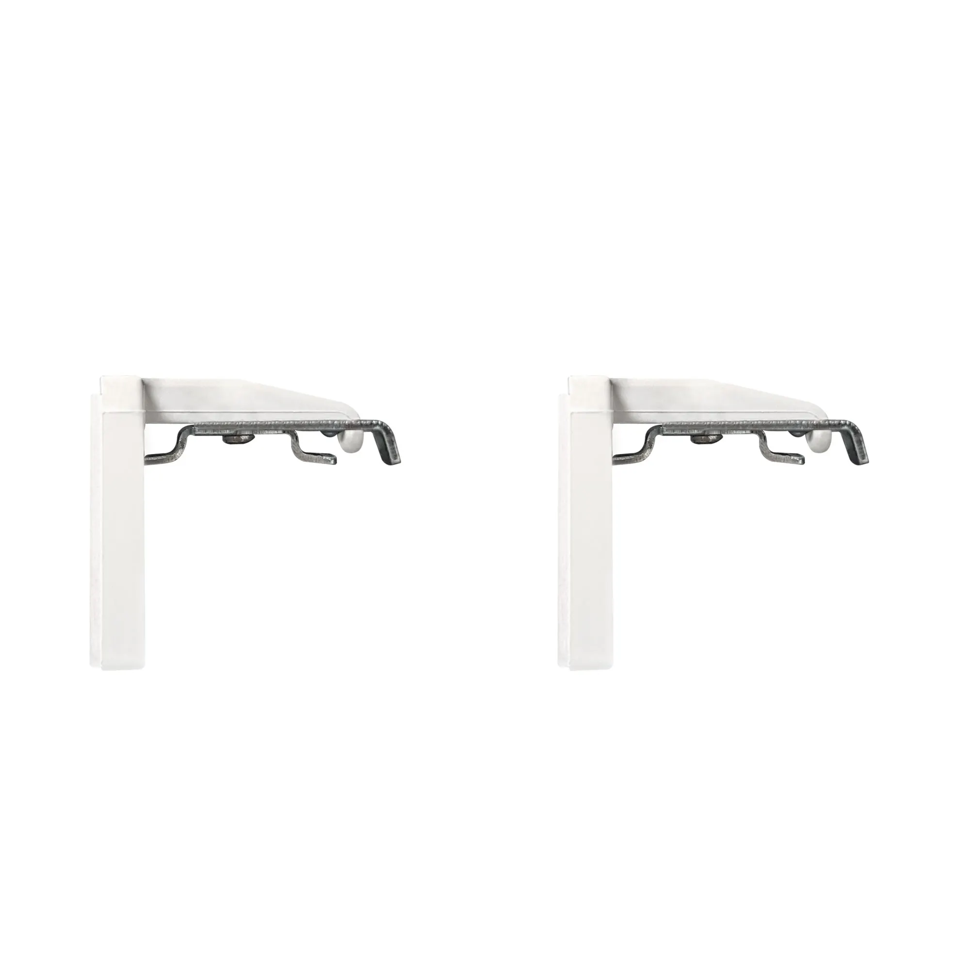 slider_image_019a8697e0ef706ea9652e35c57cf1da