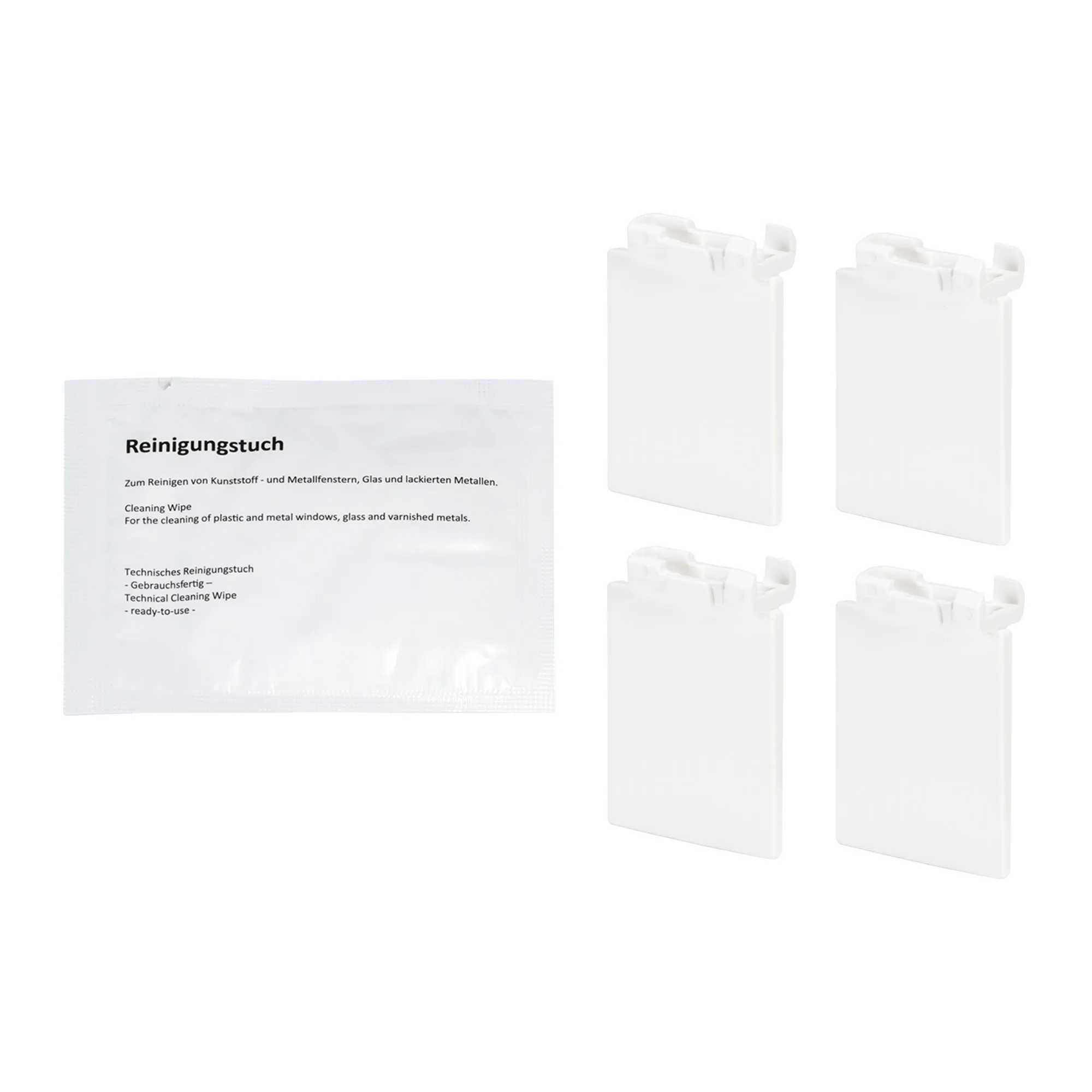 slider_image_0194f564a2d97339944265f22b4f7ad3