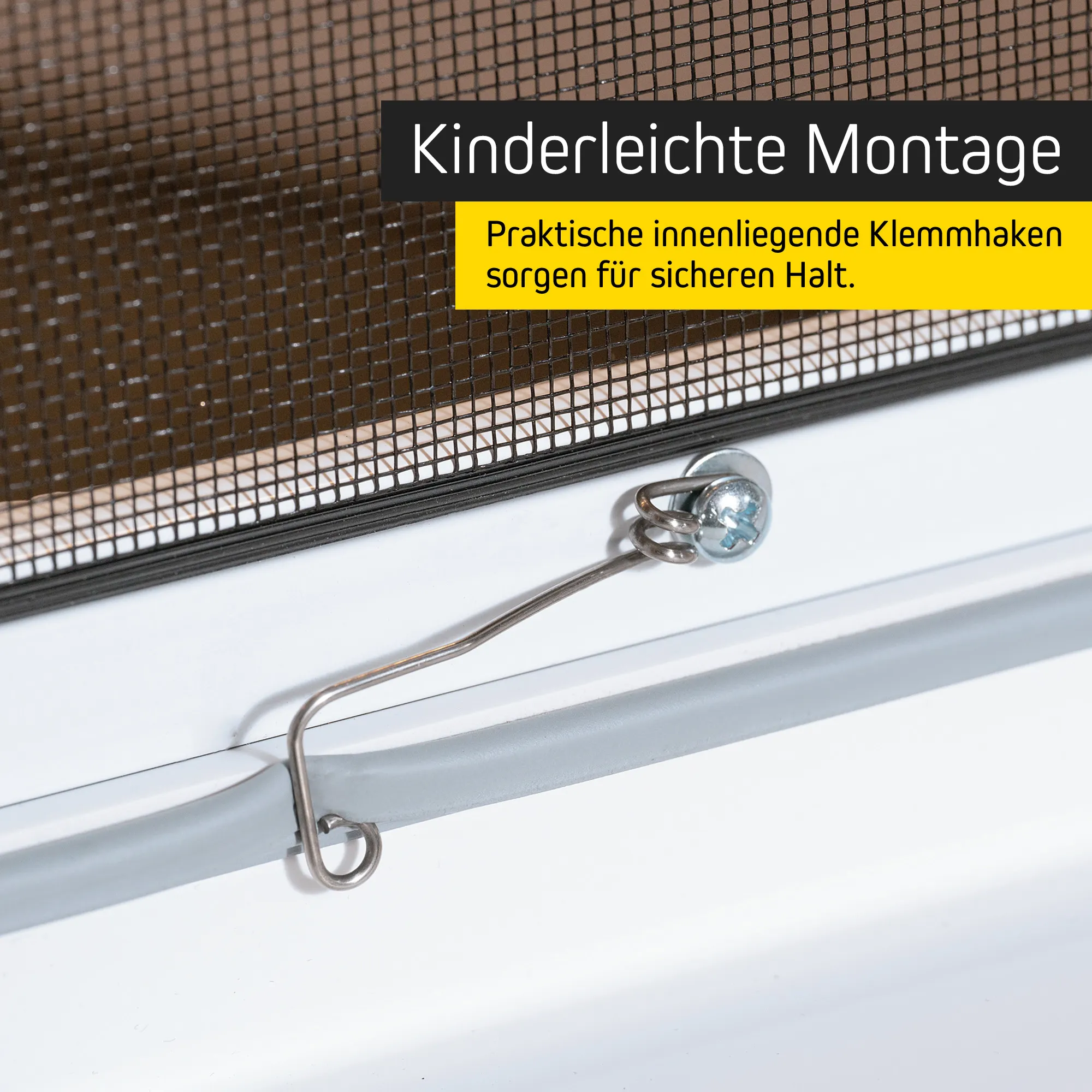 slider_image_01985ab5dee1742f9ada94fbc159f5de