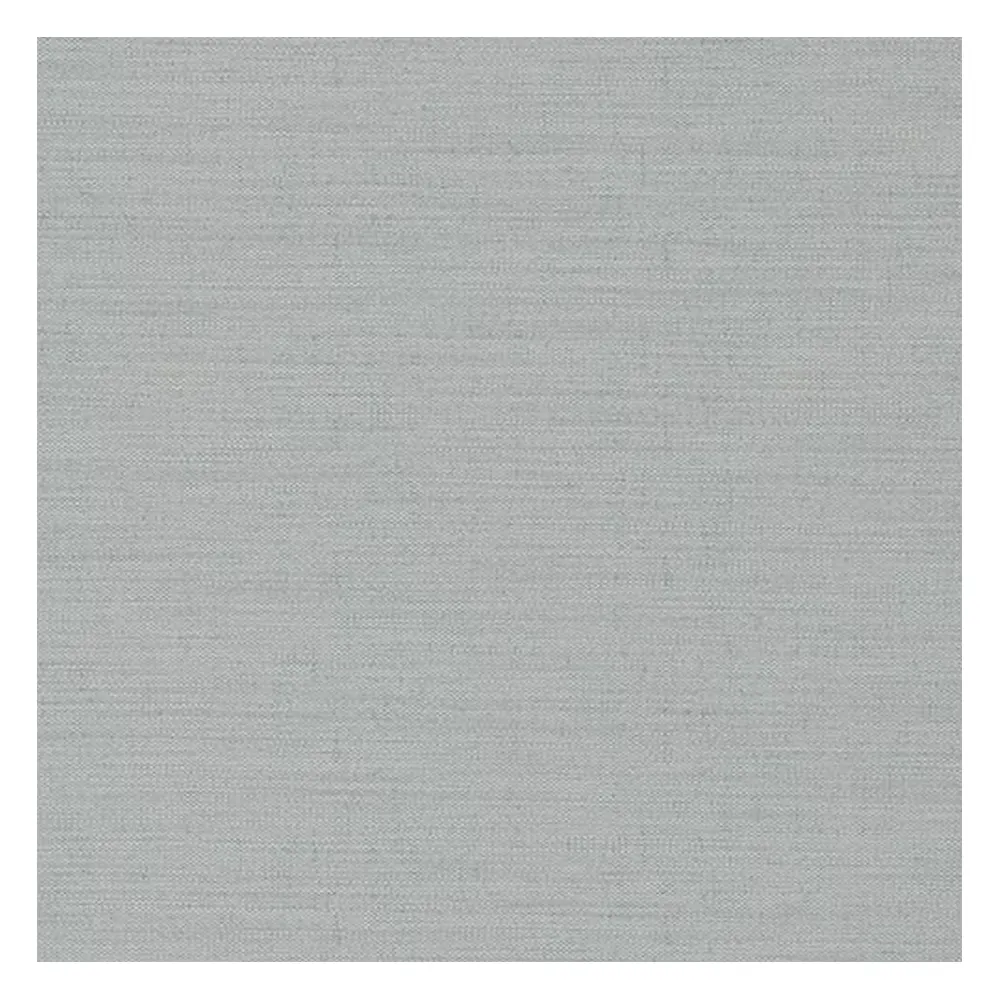Próbka tkaniny do rolety materiałowej na wymiar |  C-9605 szary-struktura / zaciemniający/ Capri