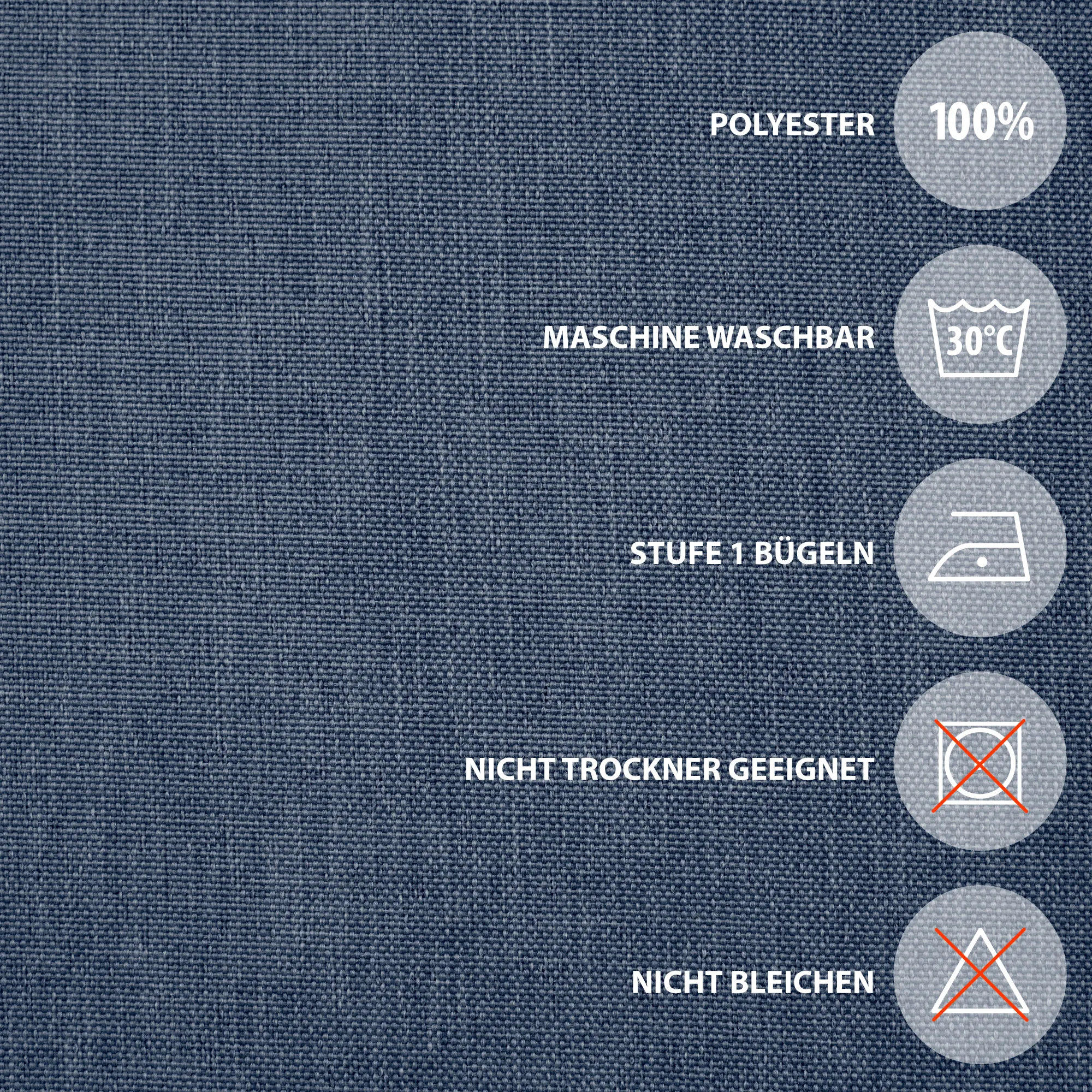 slider_image_019a9334c0ff707ab3af02fe880fd58a