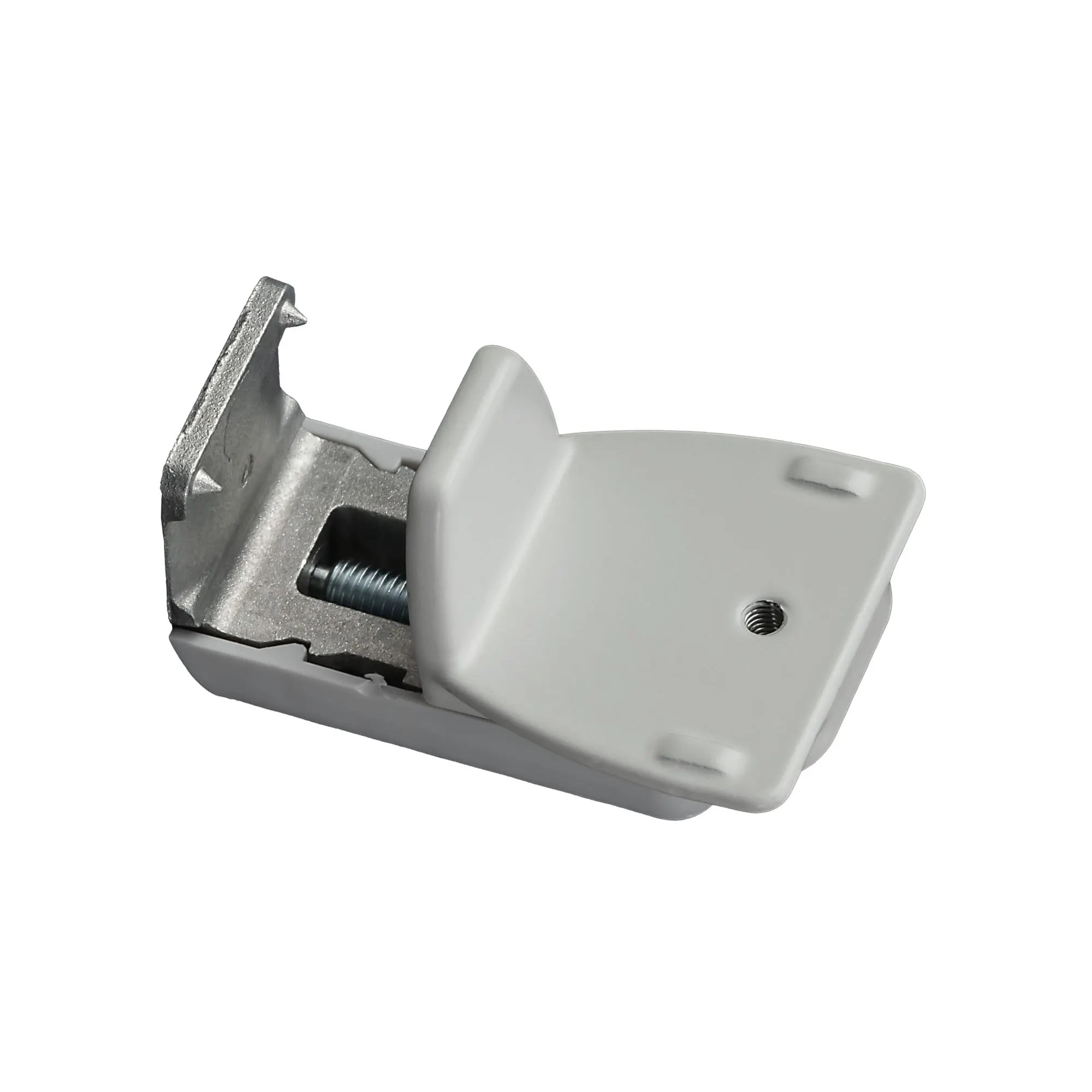 slider_image_01950adebf0770b89030f1a2820c79ee