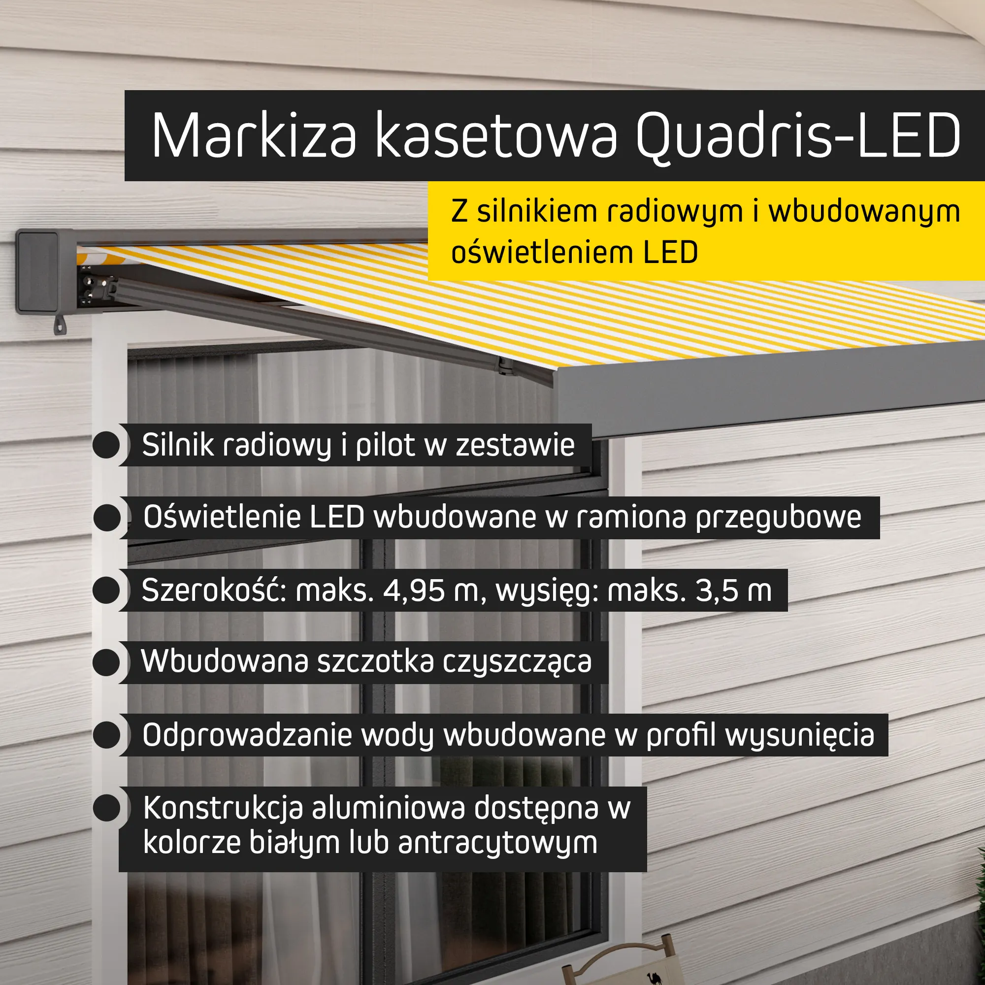 slider_image_019b9d32a06976ccbd38d922a19be1d4