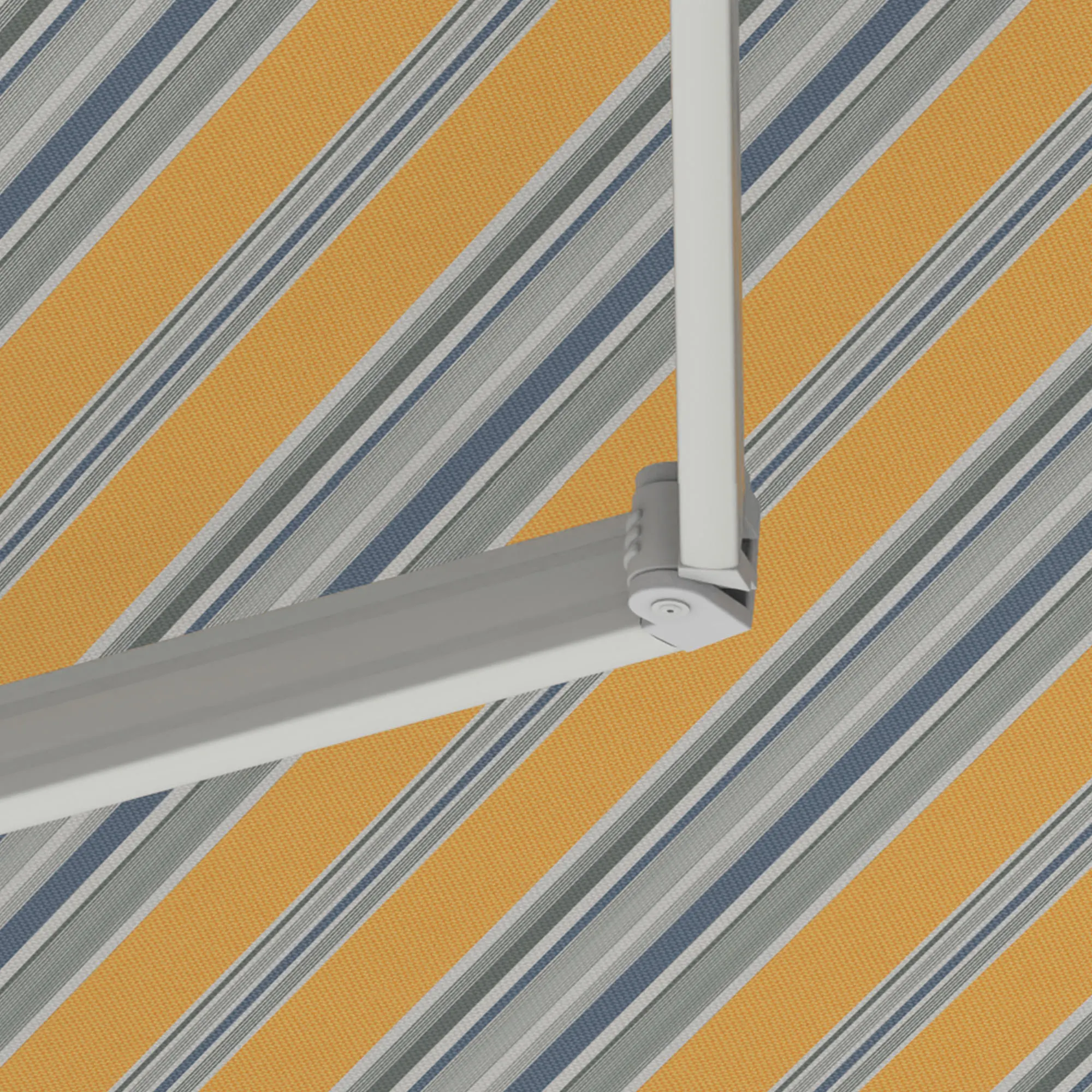 slider_image_0194ff4d50277178a0447e1728229272