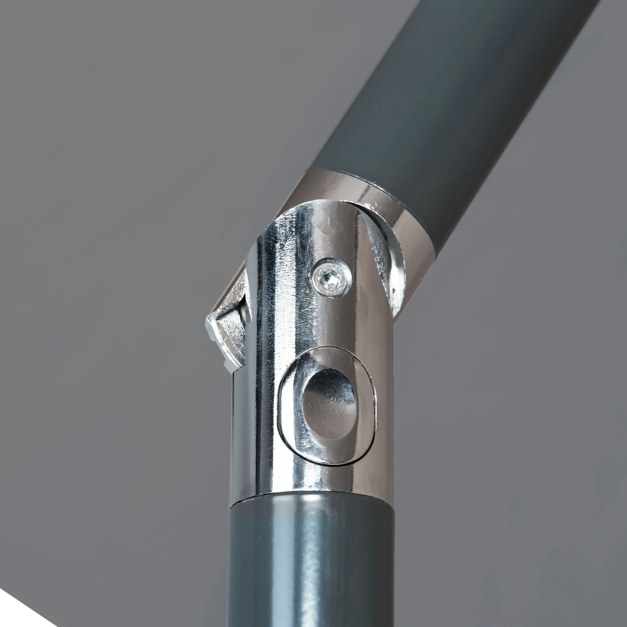 slider_image_019a9349e25d71528e4b0fbe9fb543e6