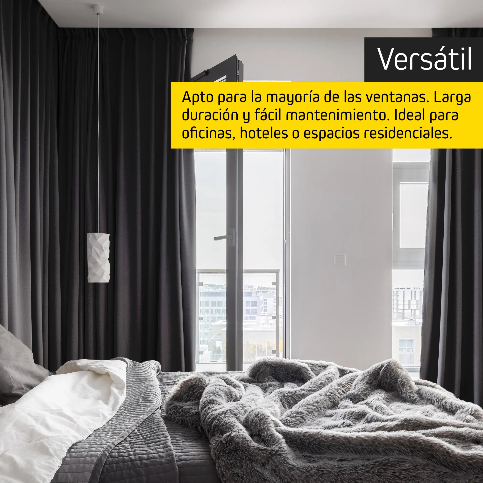 slider_image_019bff5c20b977c390fb0ec282786132