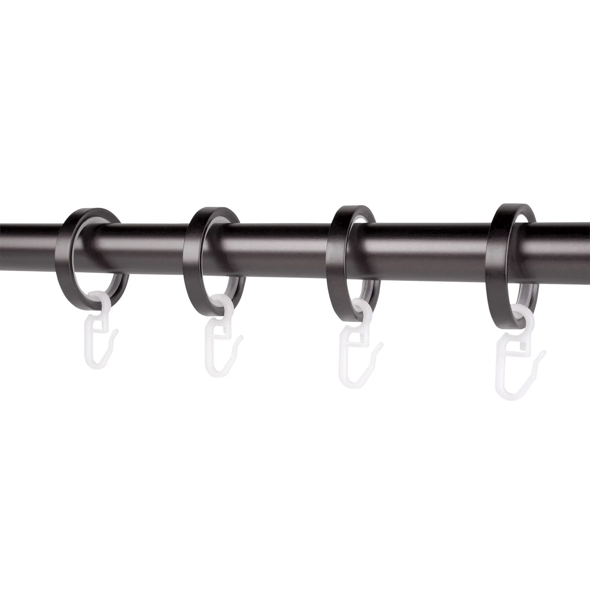 slider_image_019506785c3672a3bd9706047896b911 slider_image_019506785c3672a3bd9706047896b911