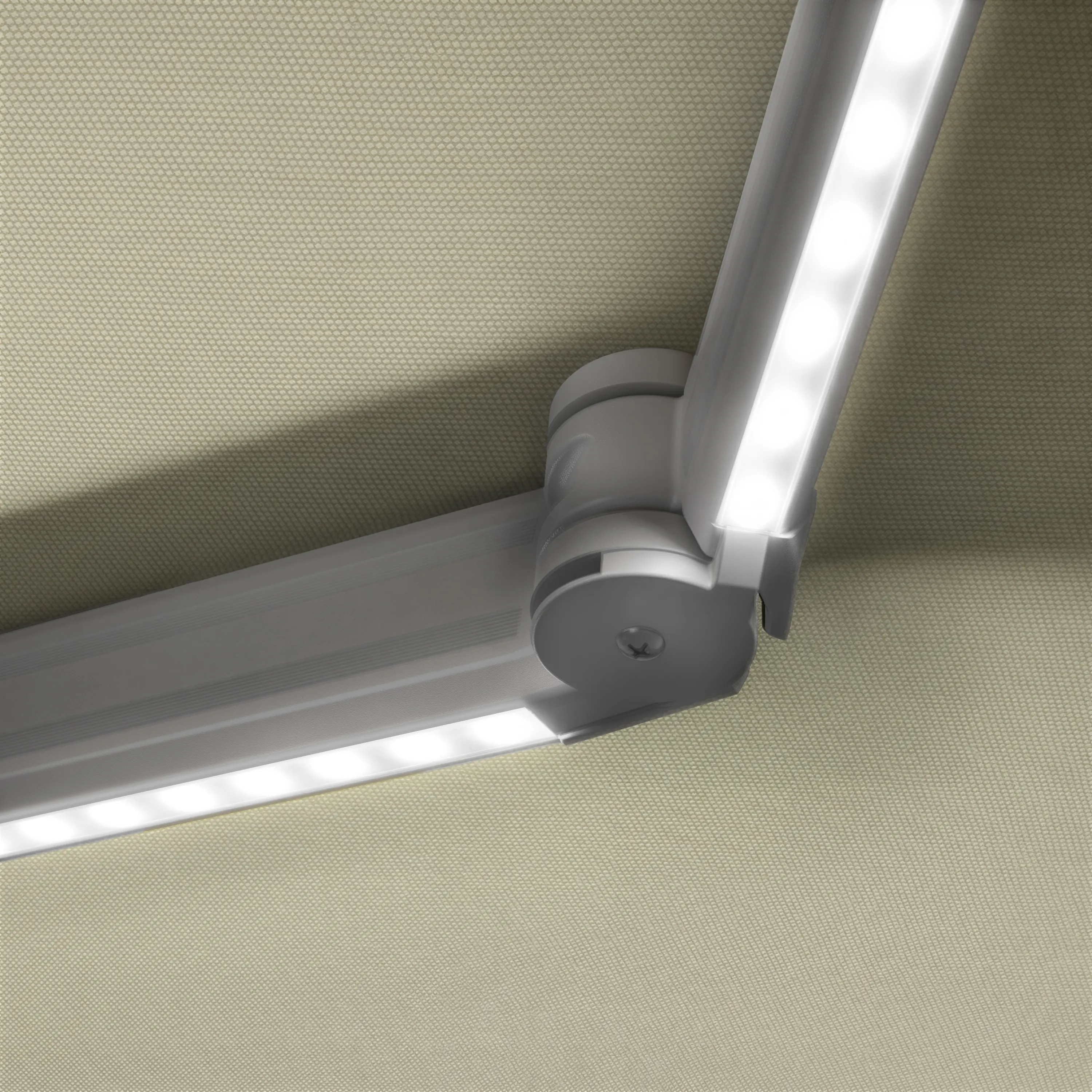 slider_image_019cd21268e775a783900442646332f5