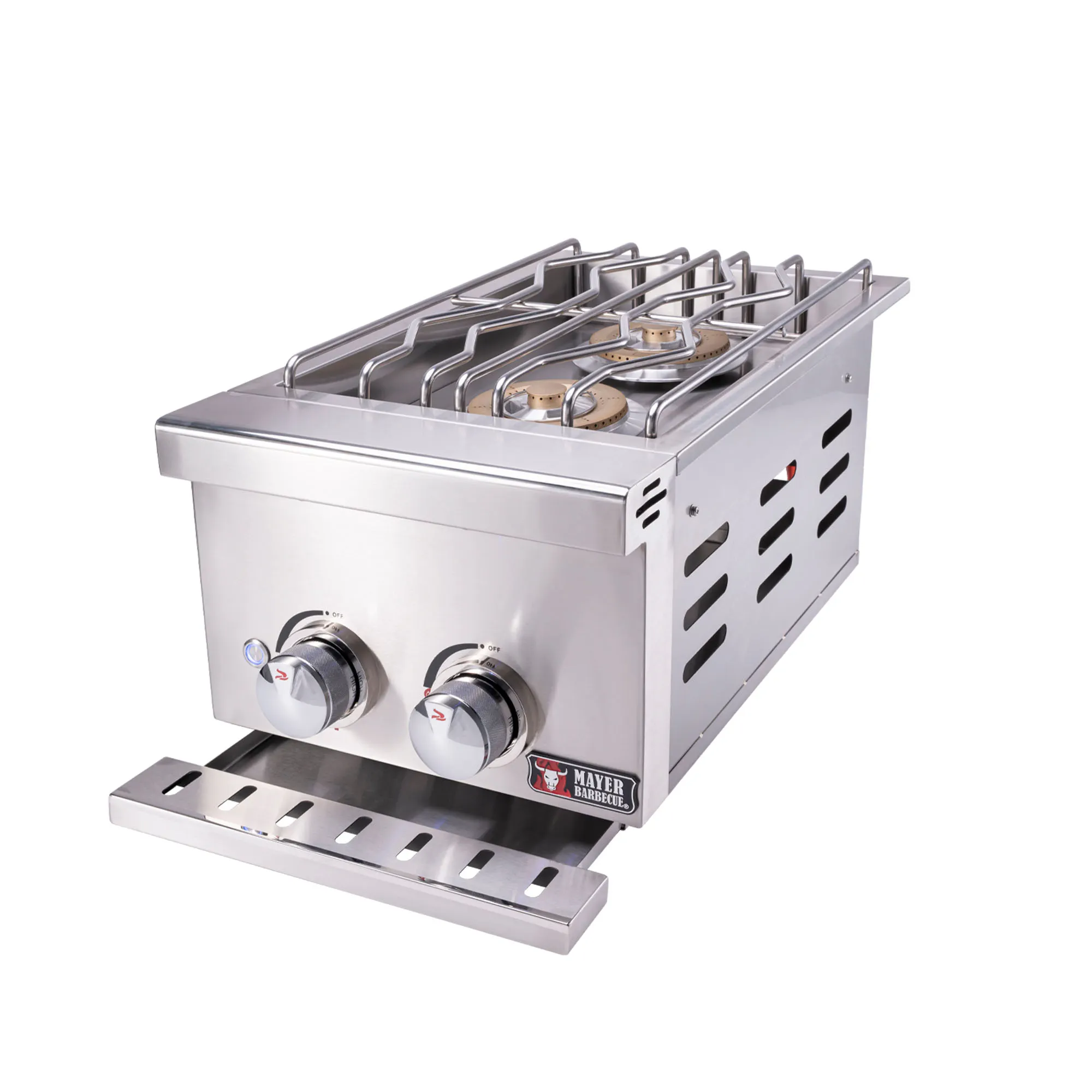 slider_image_019d0acba0af7c0998fb61125163fdff