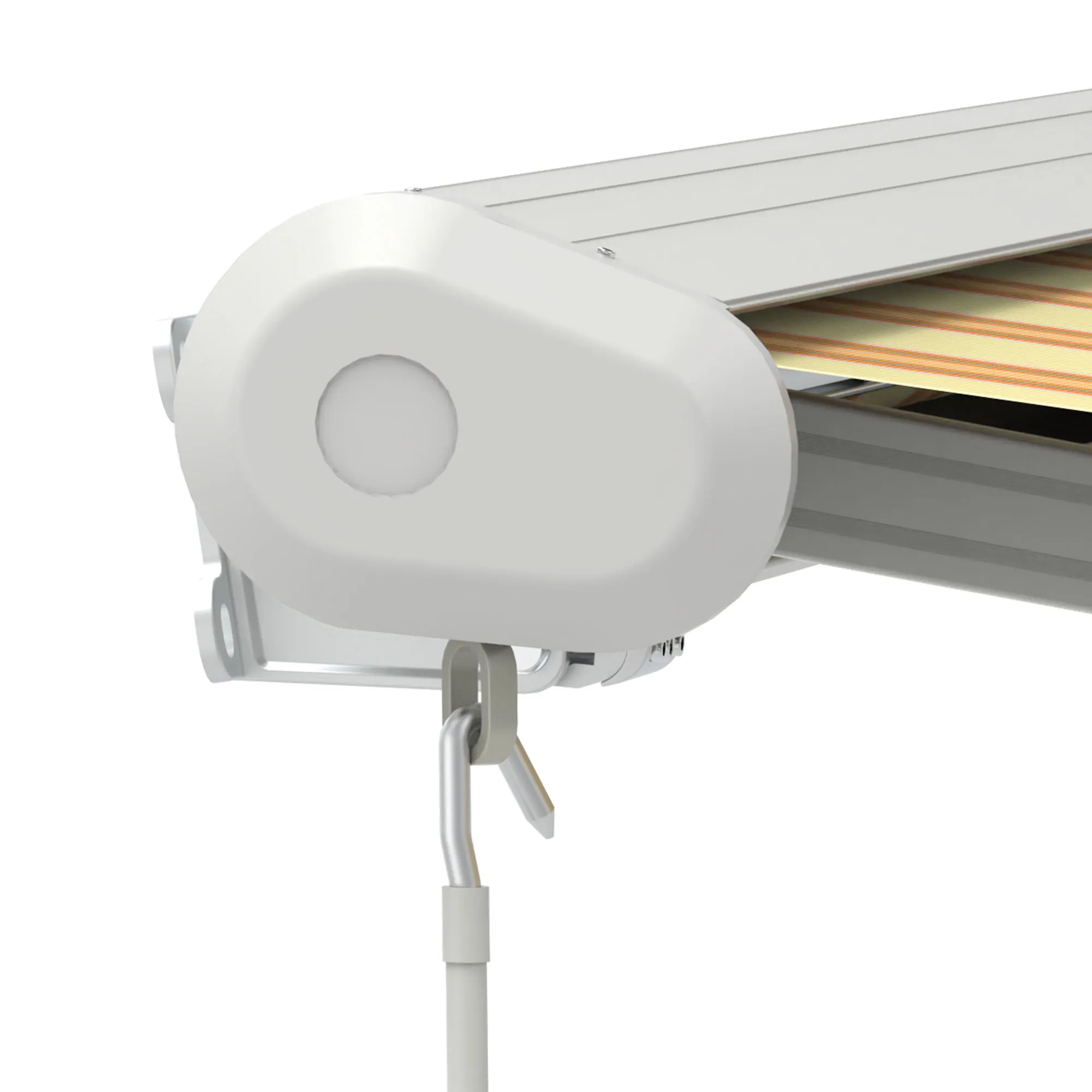 slider_image_0194ff4bc1d472408d9f7b252bd78b0f slider_image_0194ff4bc1d472408d9f7b252bd78b0f