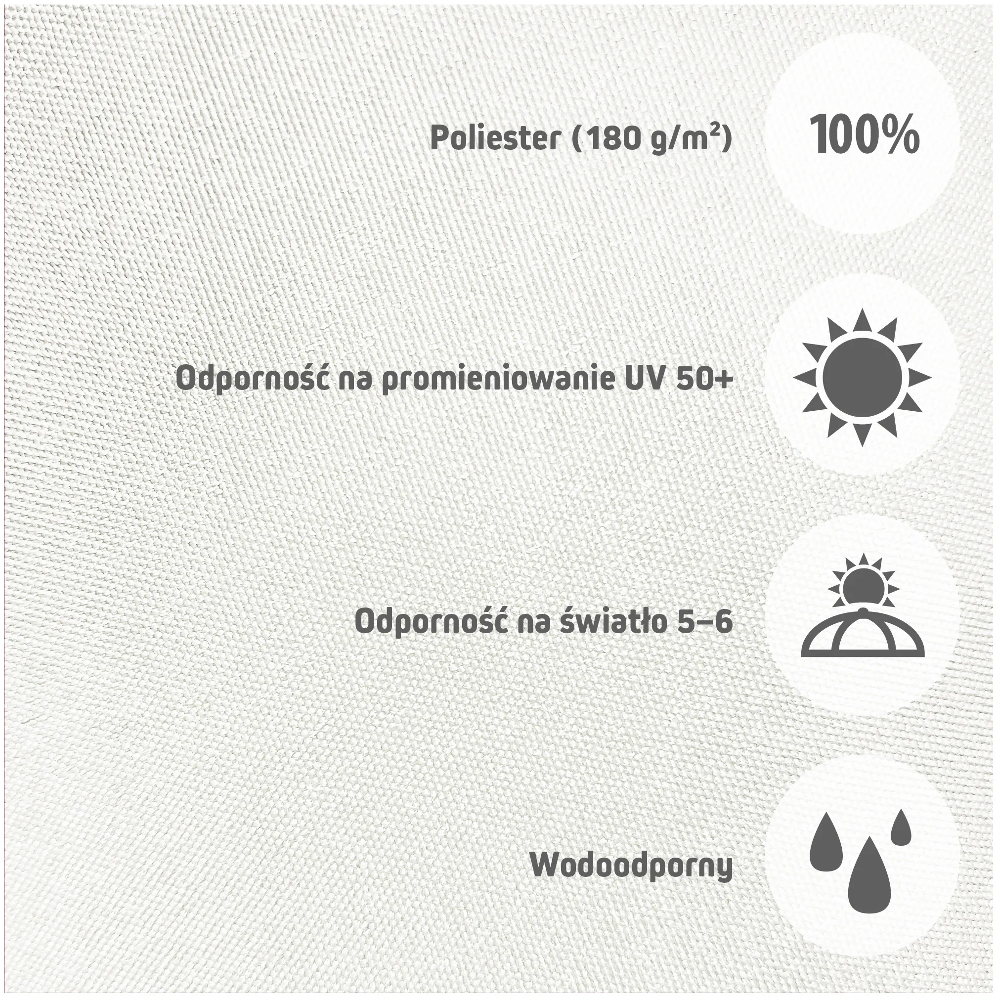slider_image_019d95557cf877198d739dded4f2272f