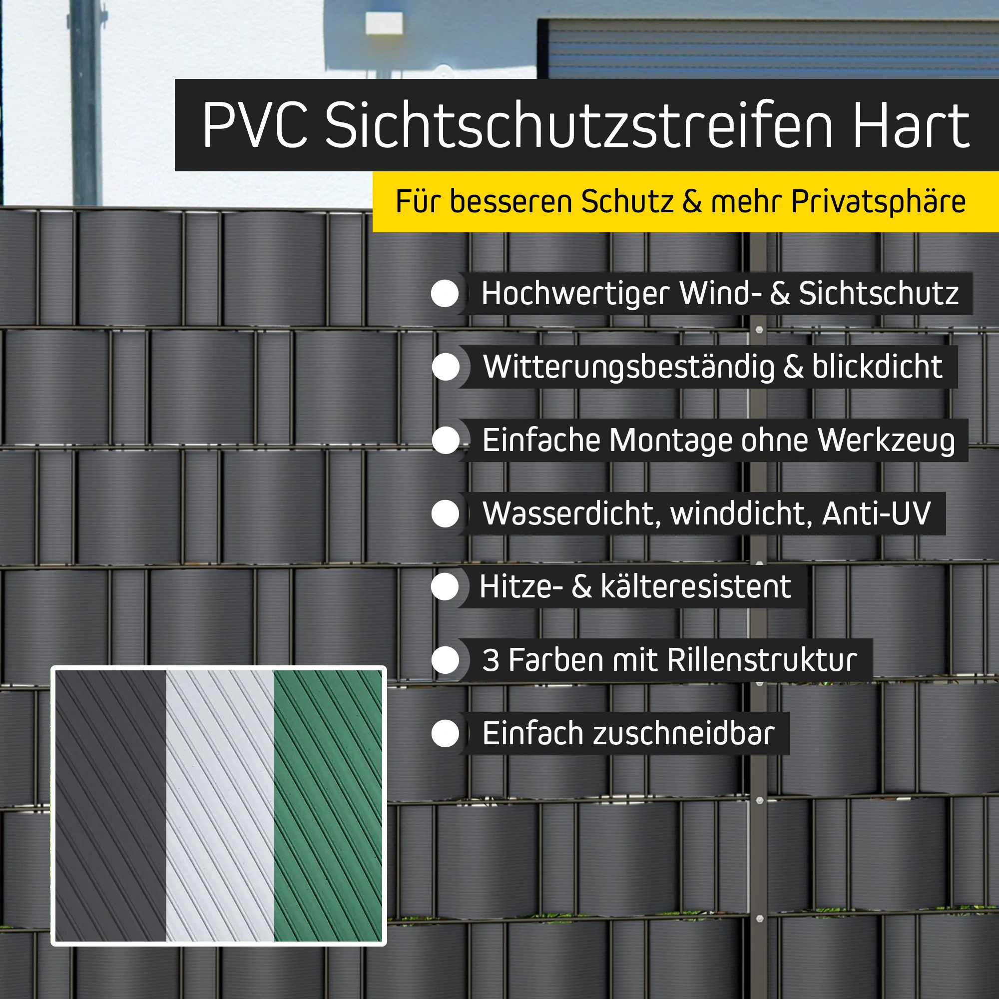 slider_image_019a0add57c979f8afb7b27e4eef9391 slider_image_019a0add57c979f8afb7b27e4eef9391