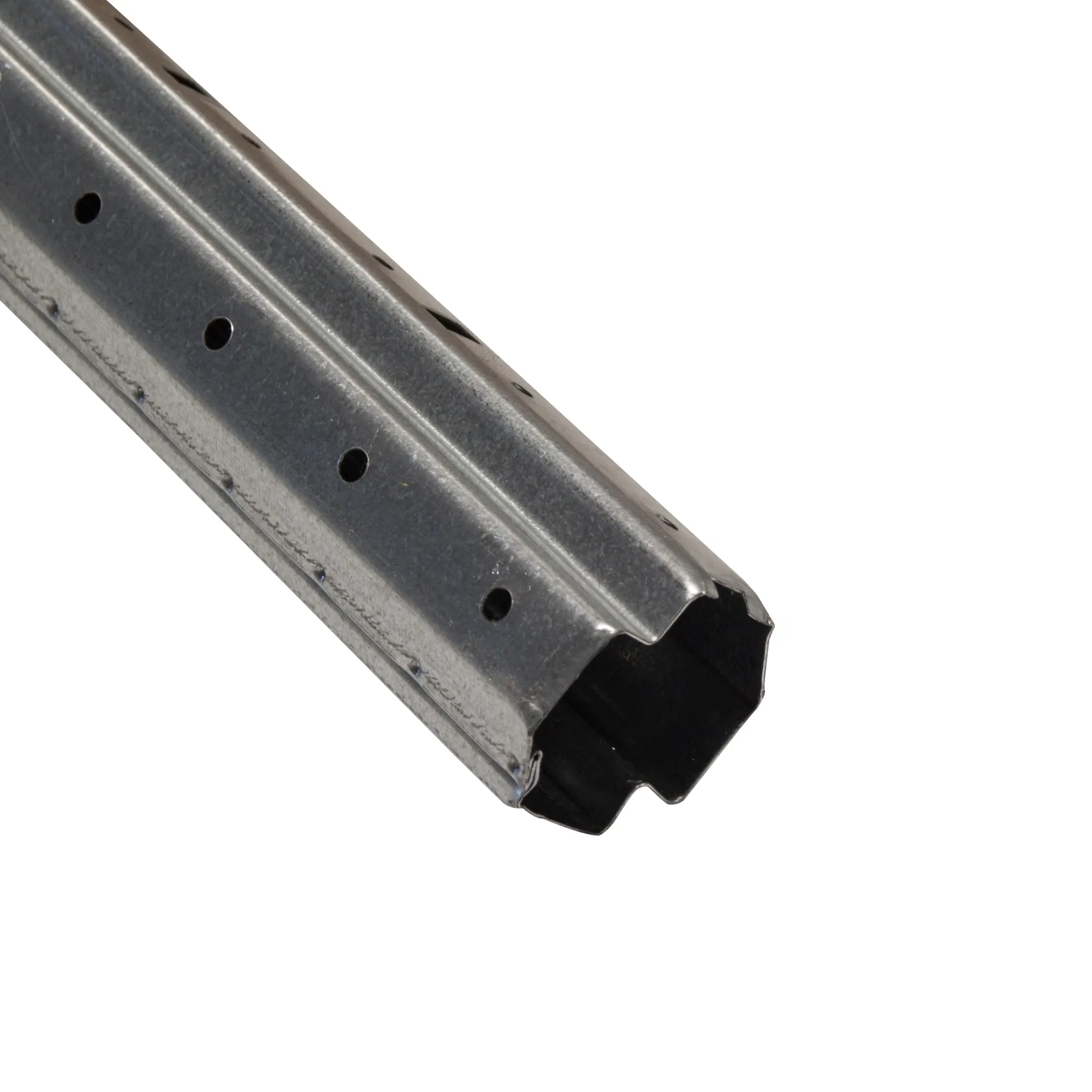 slider_image_0194ffb326347394ad9ad468f48c02cf