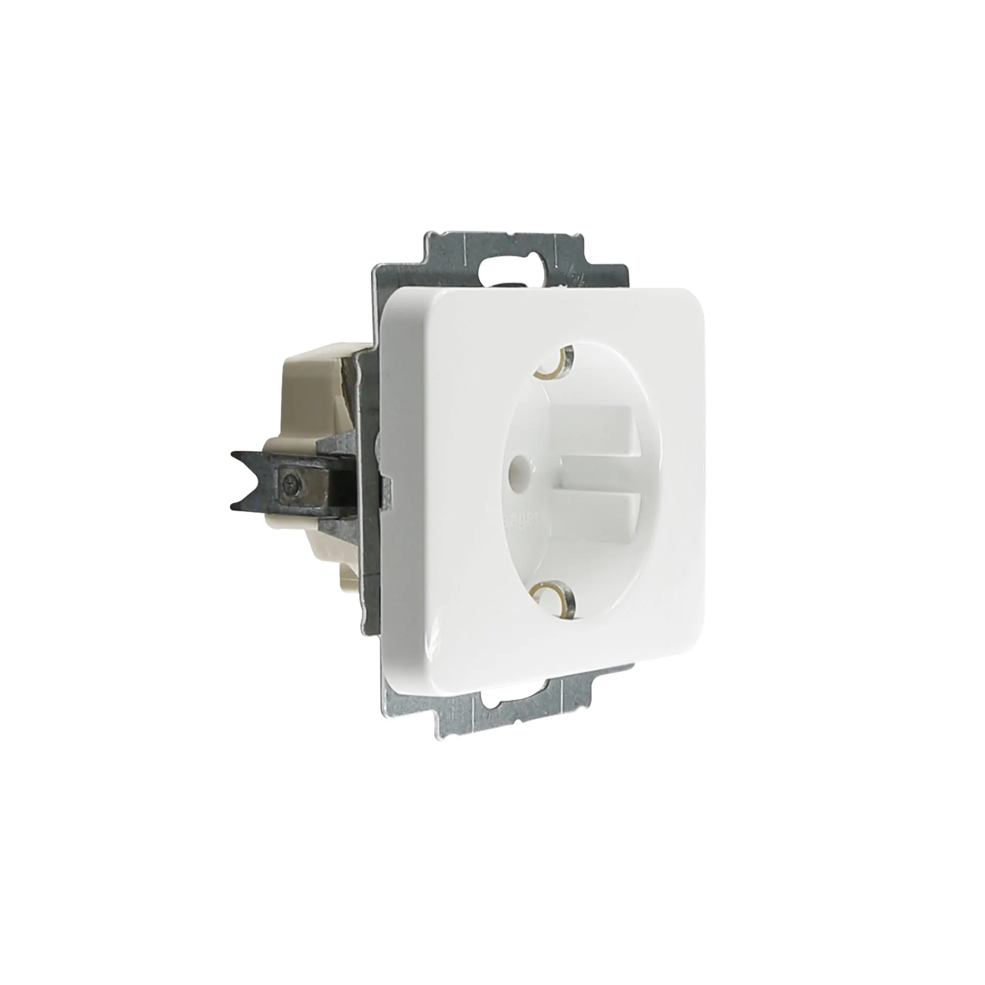 slider_image_0194f573525d71aaad53590ba3a01029