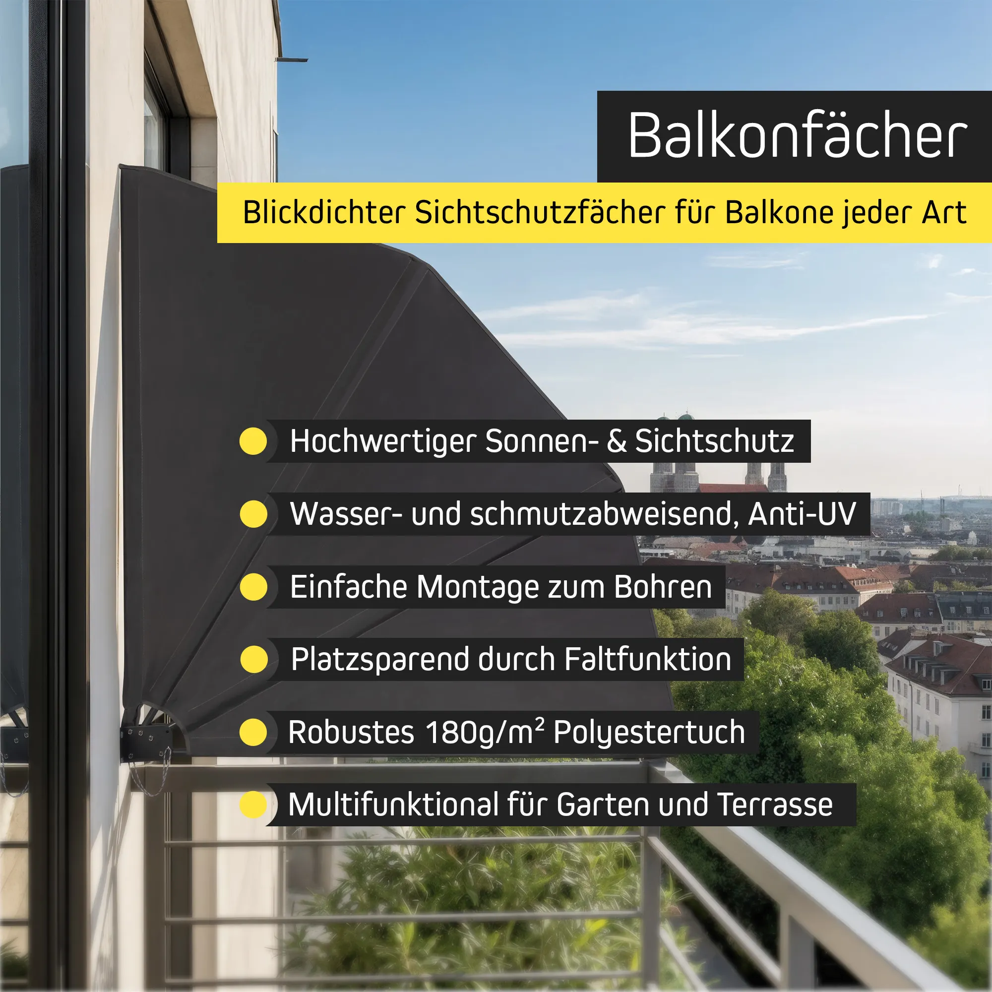 slider_image_019c7014d0f97d91b42e0eff6ccbf69d